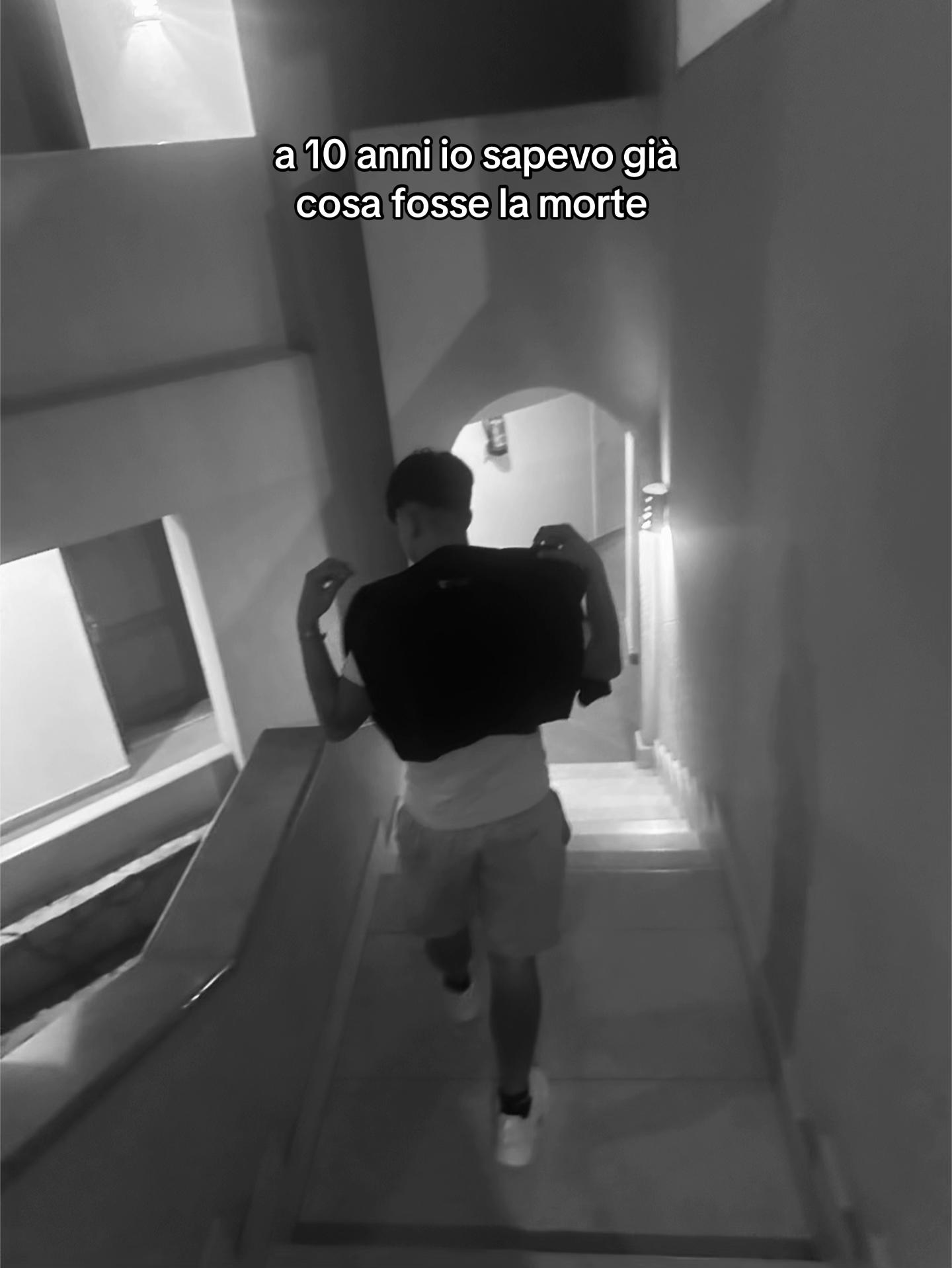 @balzanozaccaria_