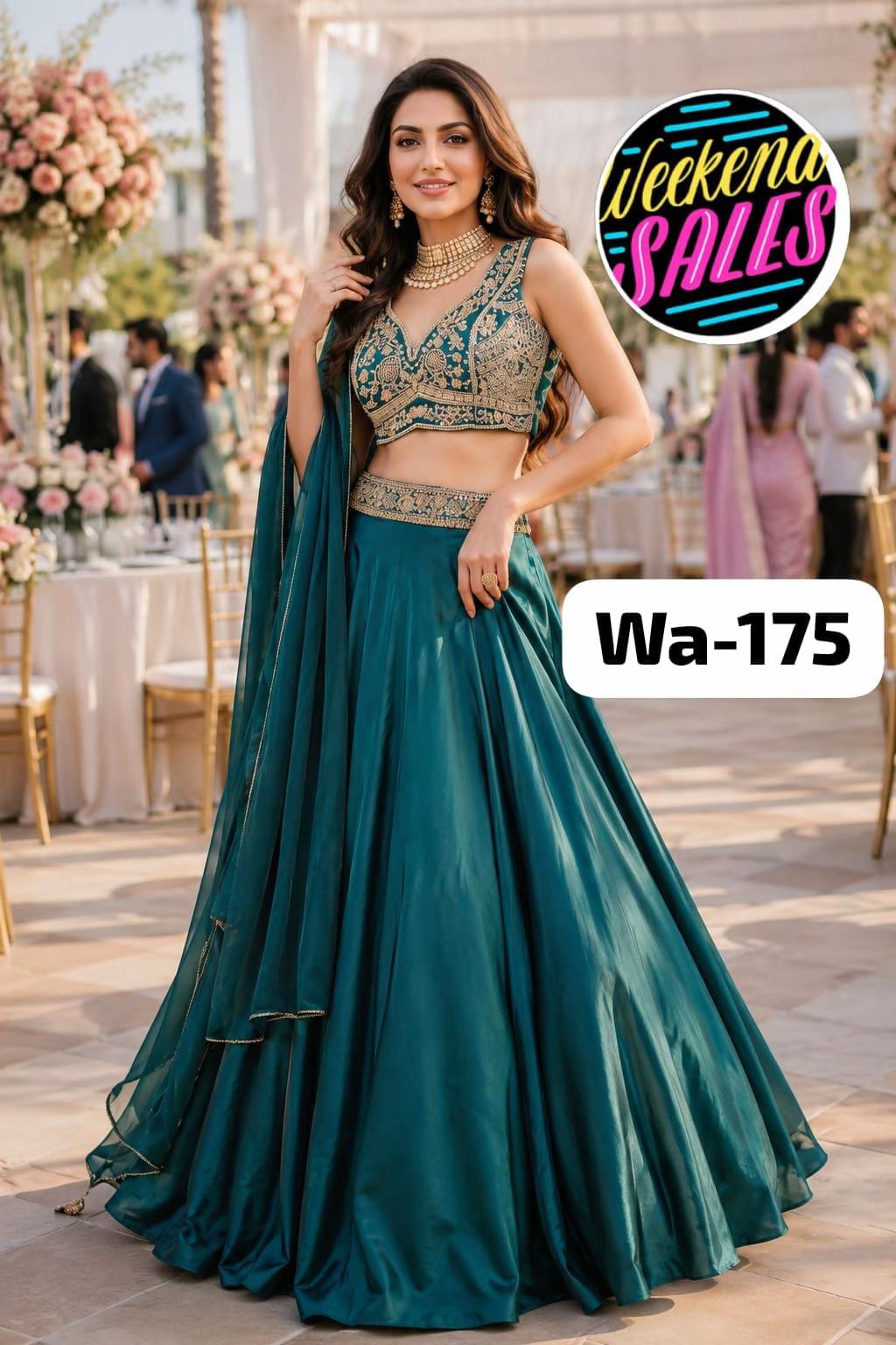 @Abirami A Fashion-Story