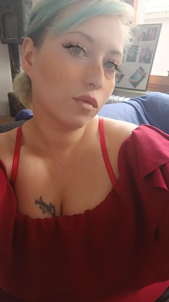 @janin1995