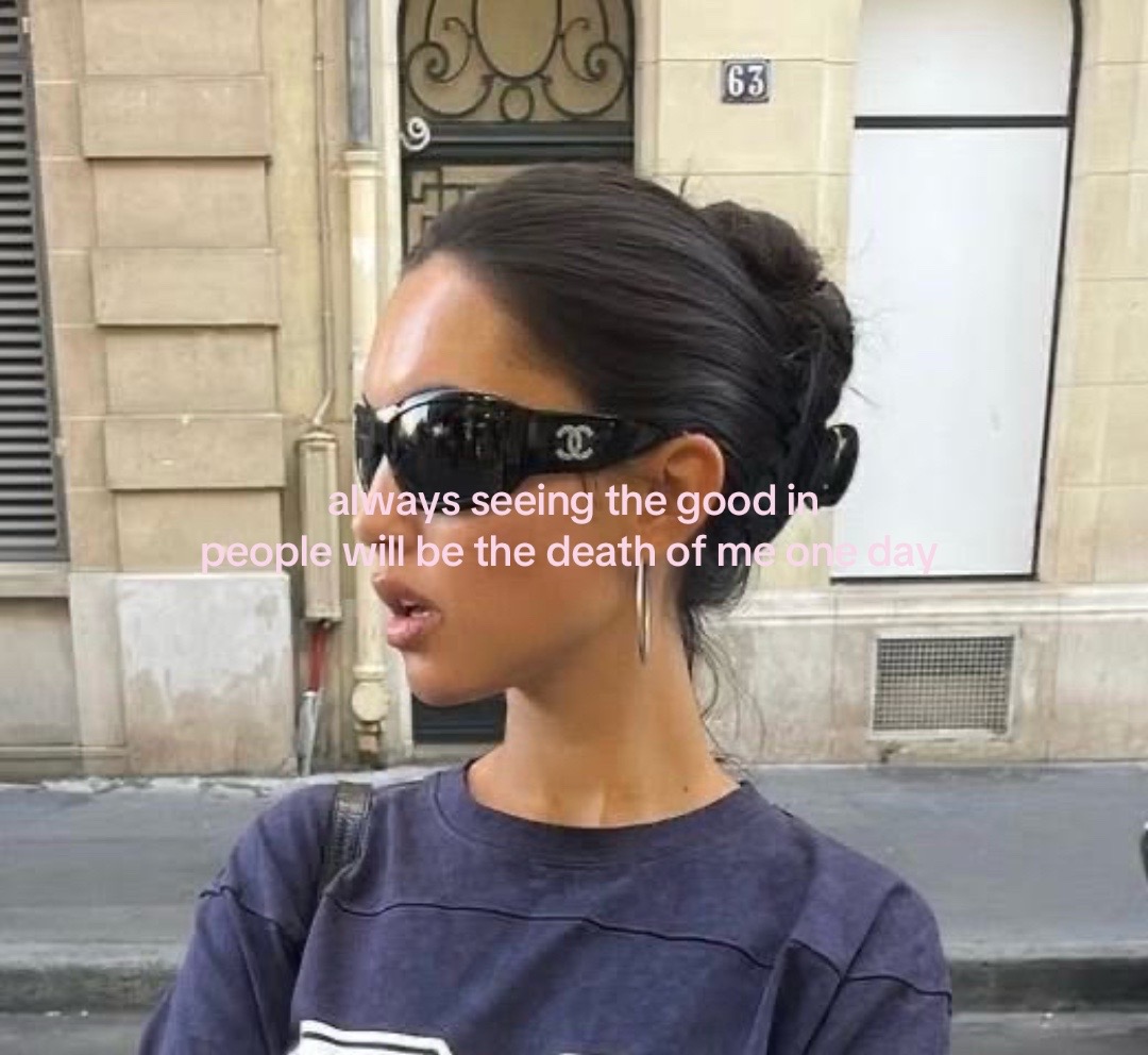 @🖤