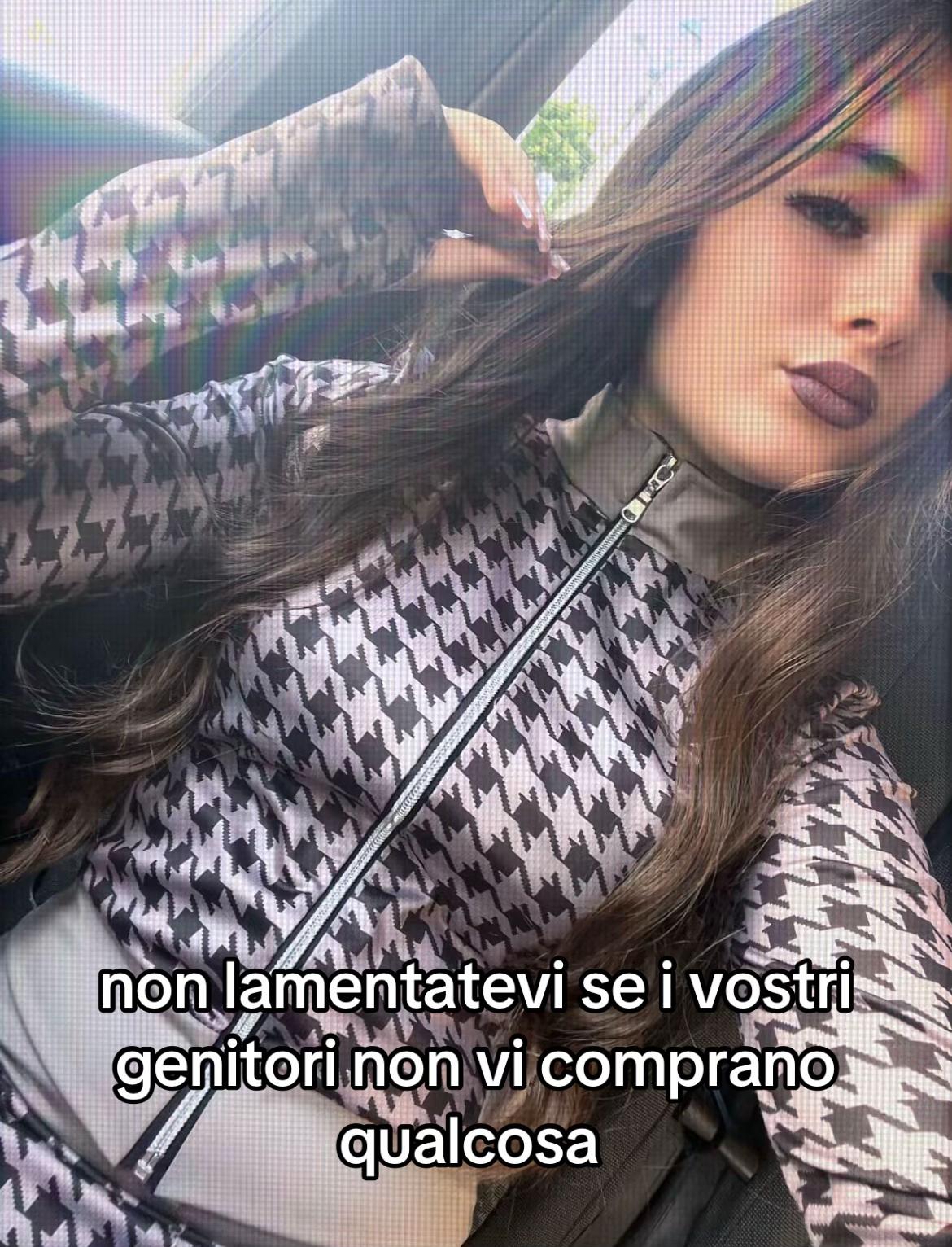 @22😍💝