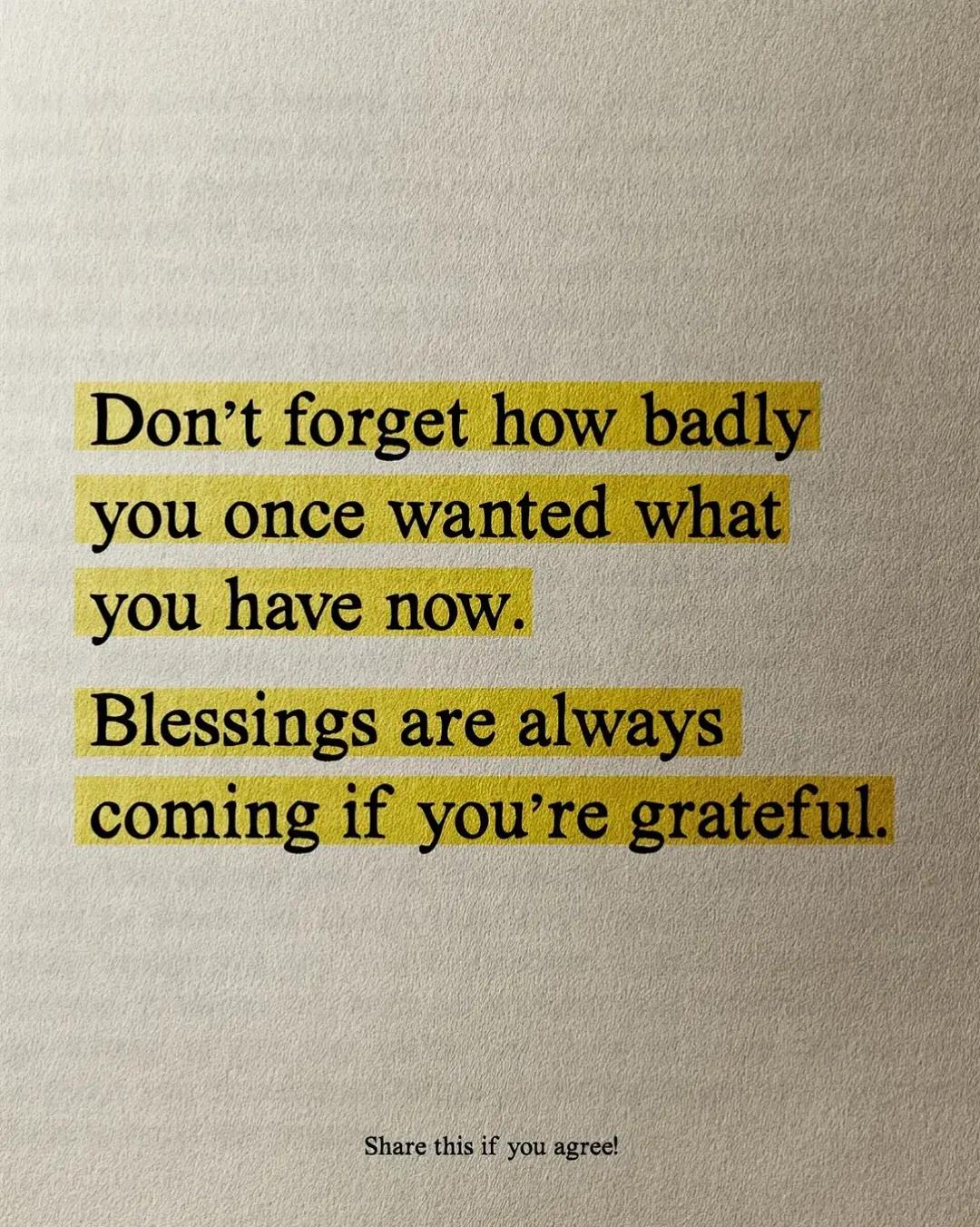 @🌓 Alchemist 🌗