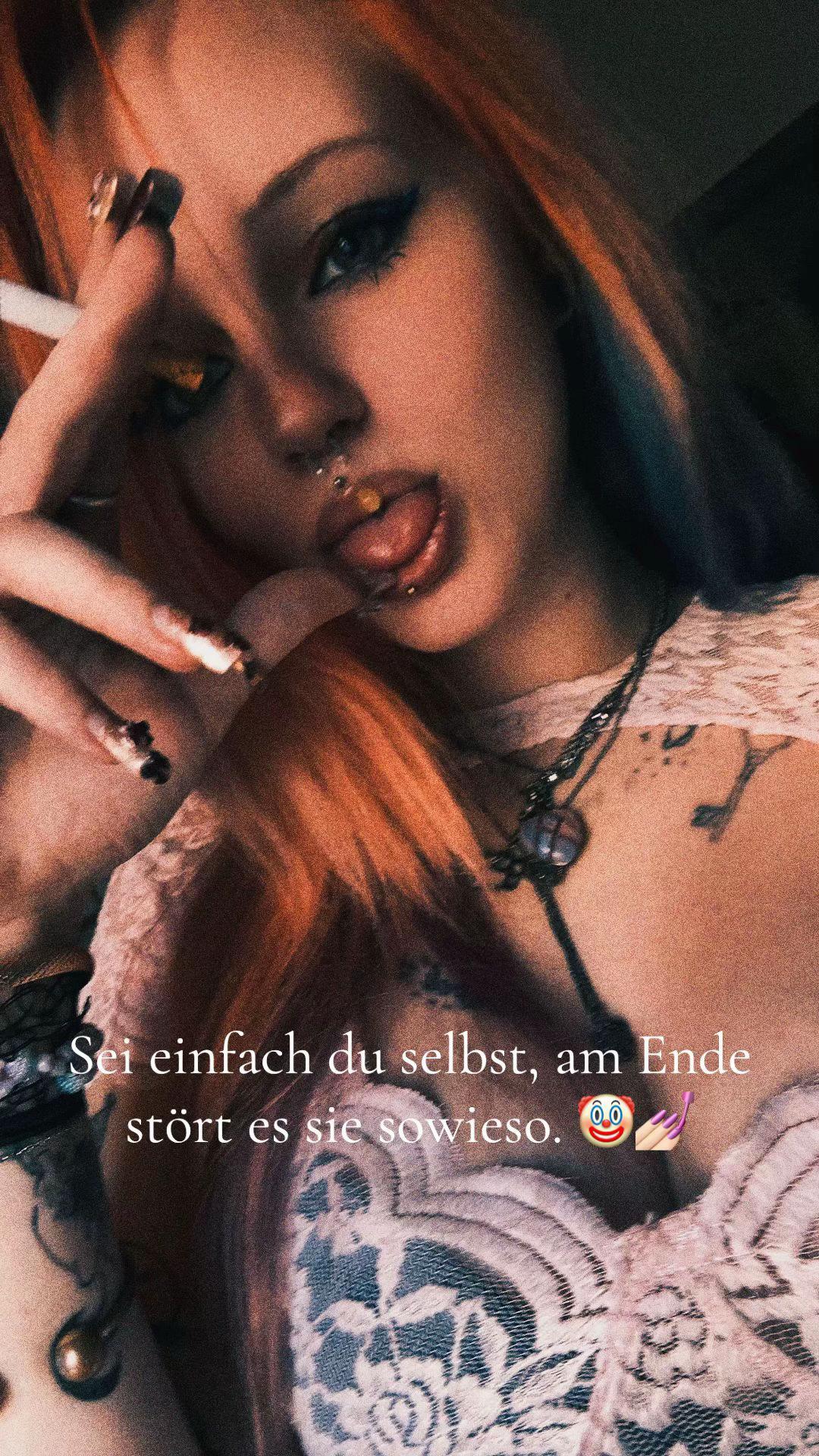 @👽Alien🧪Poison-🧙🏼♀️Witch🌙