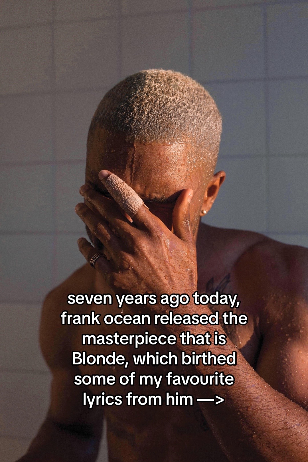 @frankoceanswift.