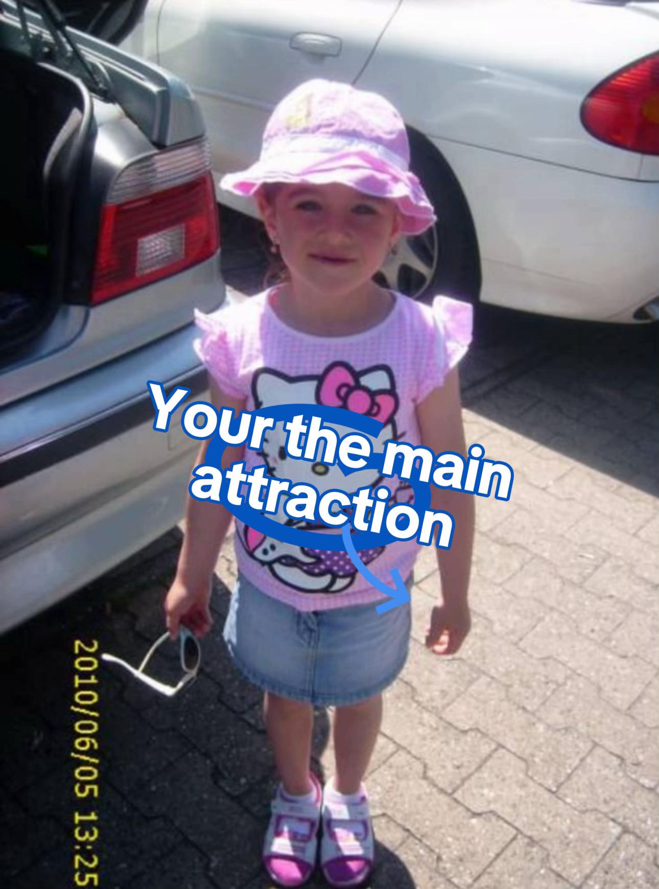 @🌸ⓋⒶⓃⒺⓈⓈⒶ🌸ⒺⓁⒶⒾⓃⒺ