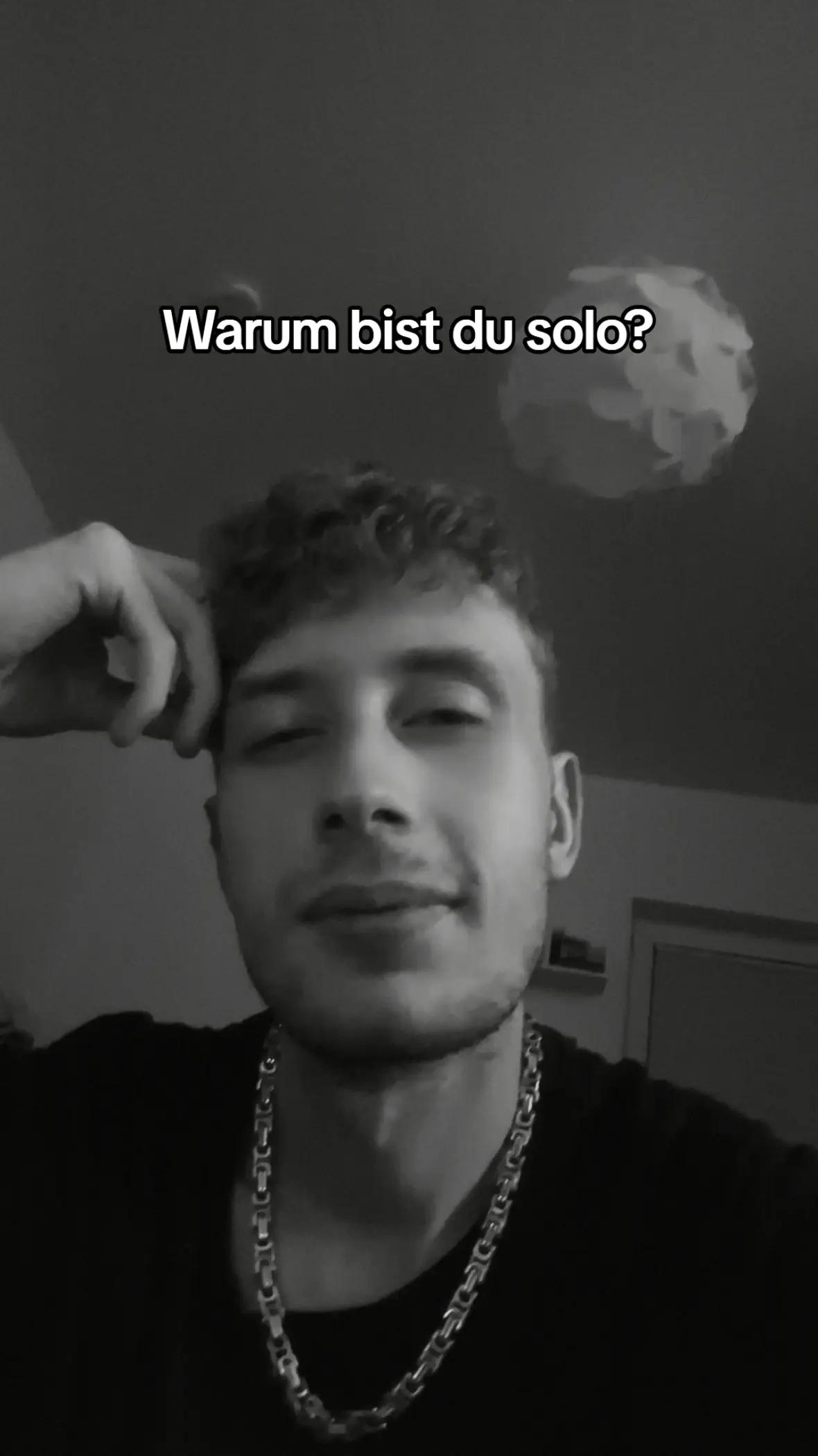 @yung_nico