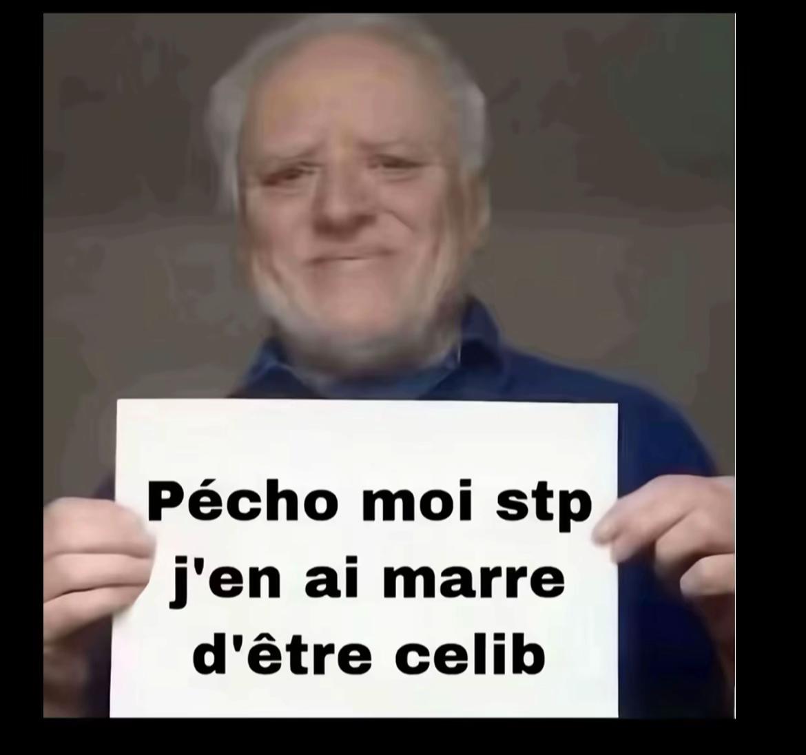 @𝐮𝐬𝐞𝐫𝐫𝐫.𝐥𝐨𝐮𝐧𝐚
