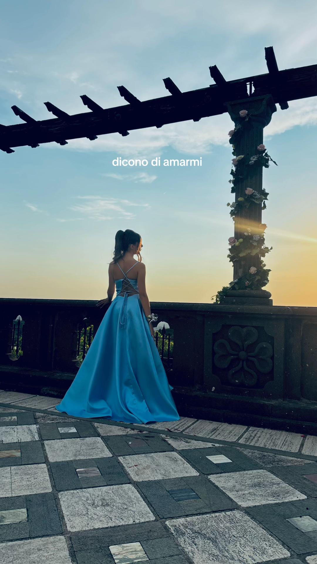 @giulia_a_a