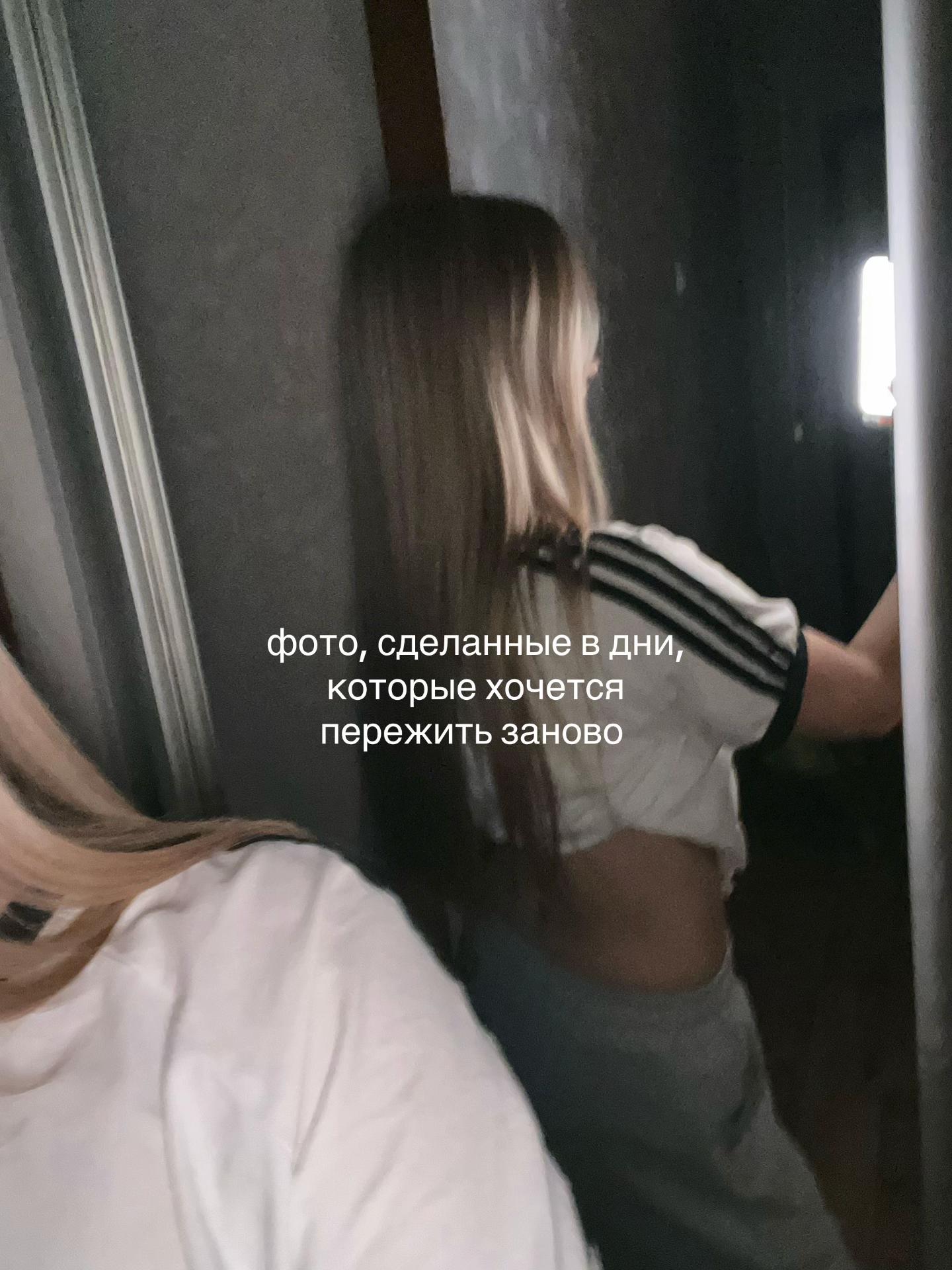 @𝓐.