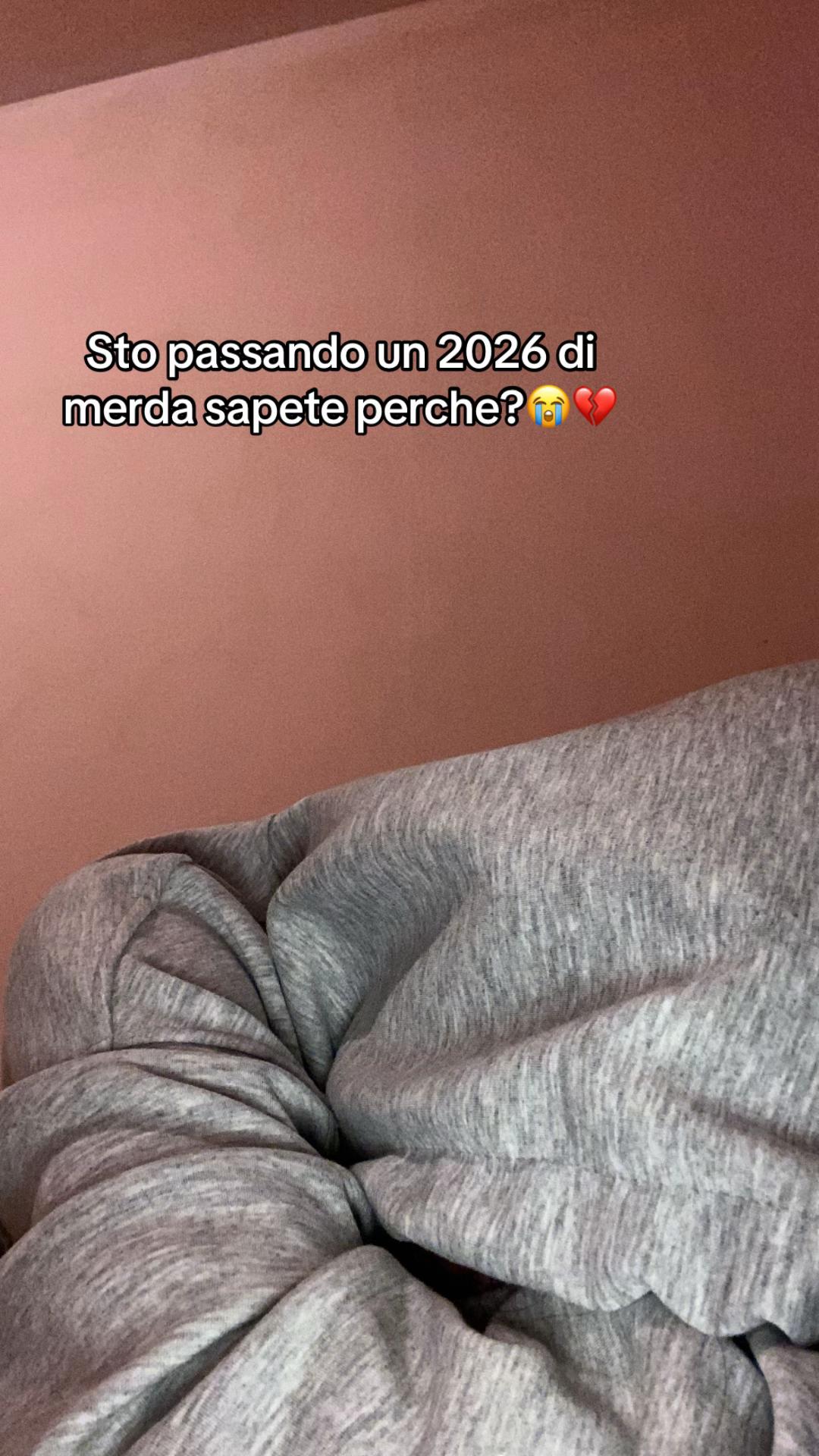 @bambolina