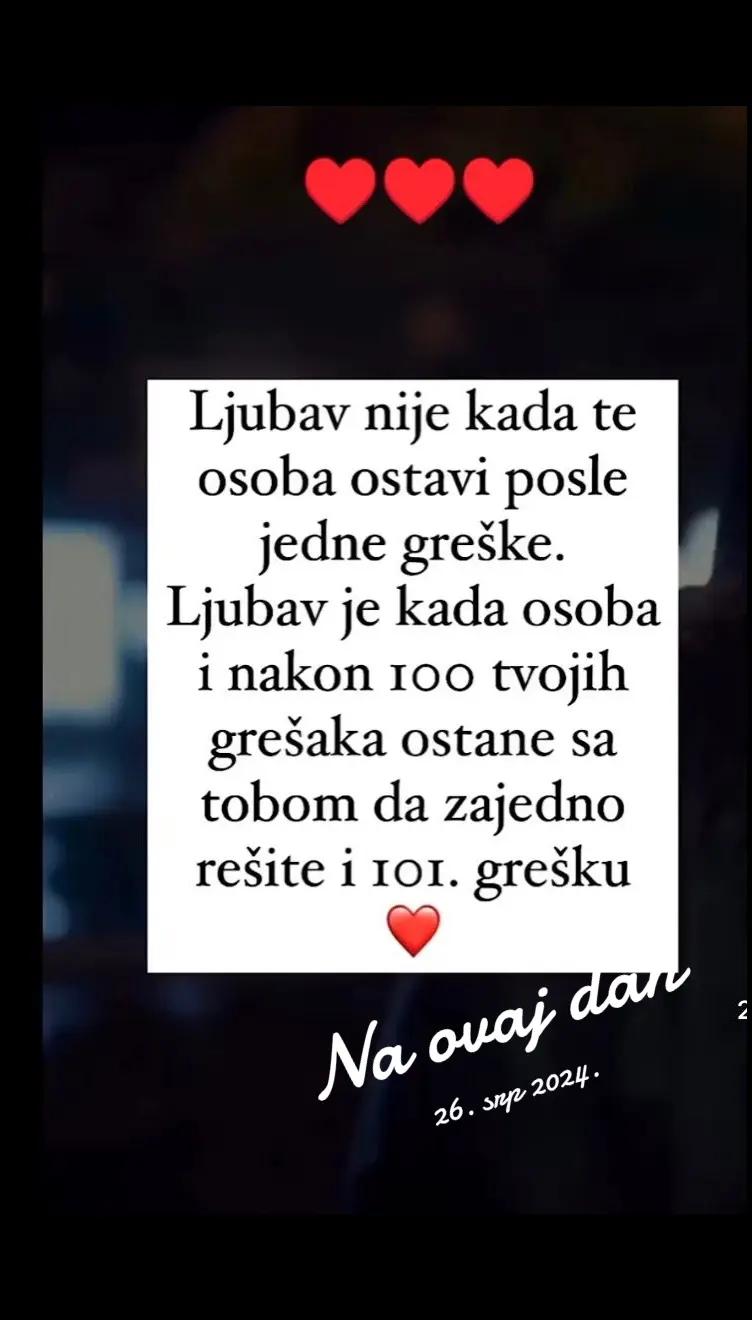 @Elvedin14