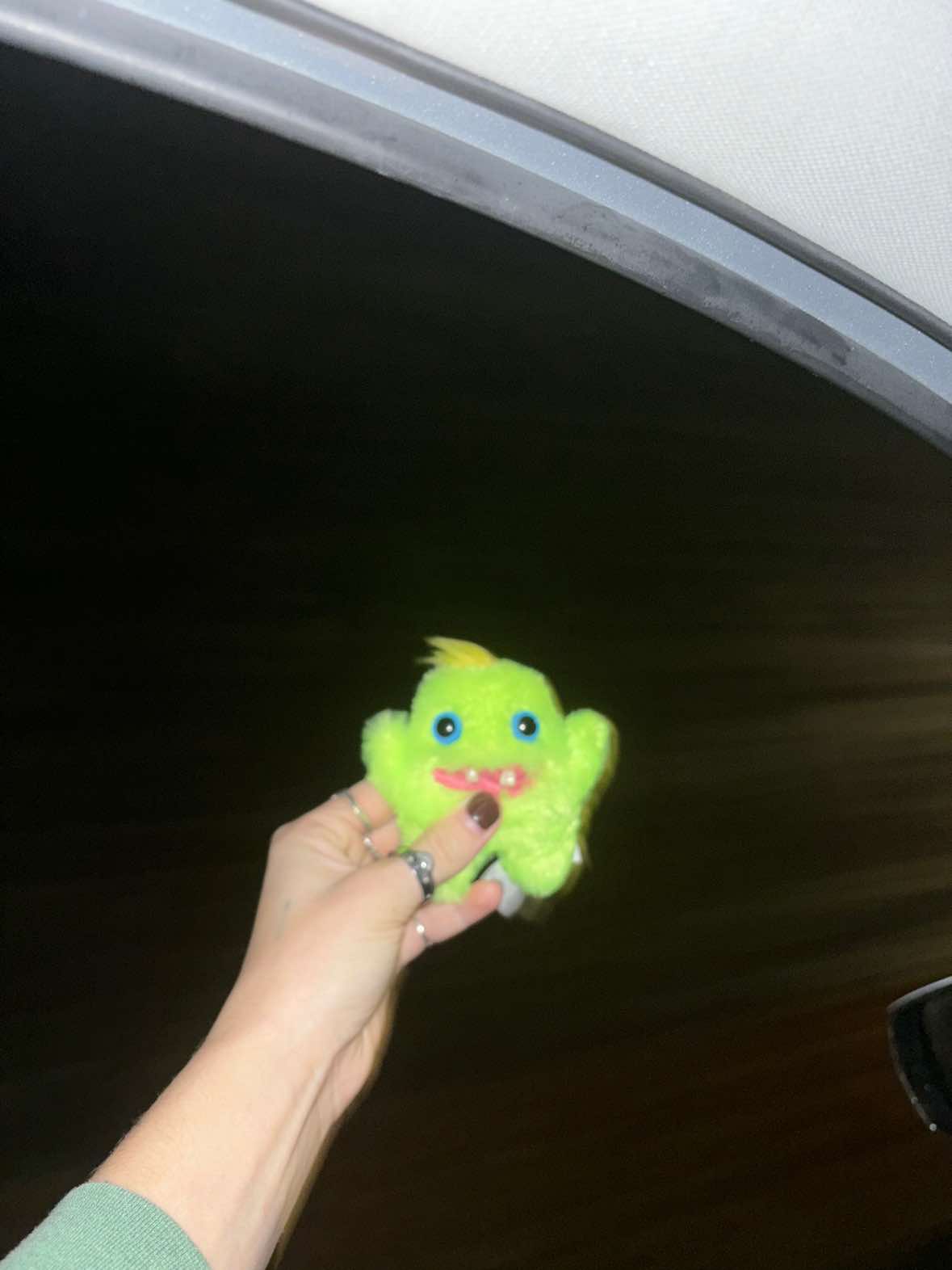 @lil⭐️