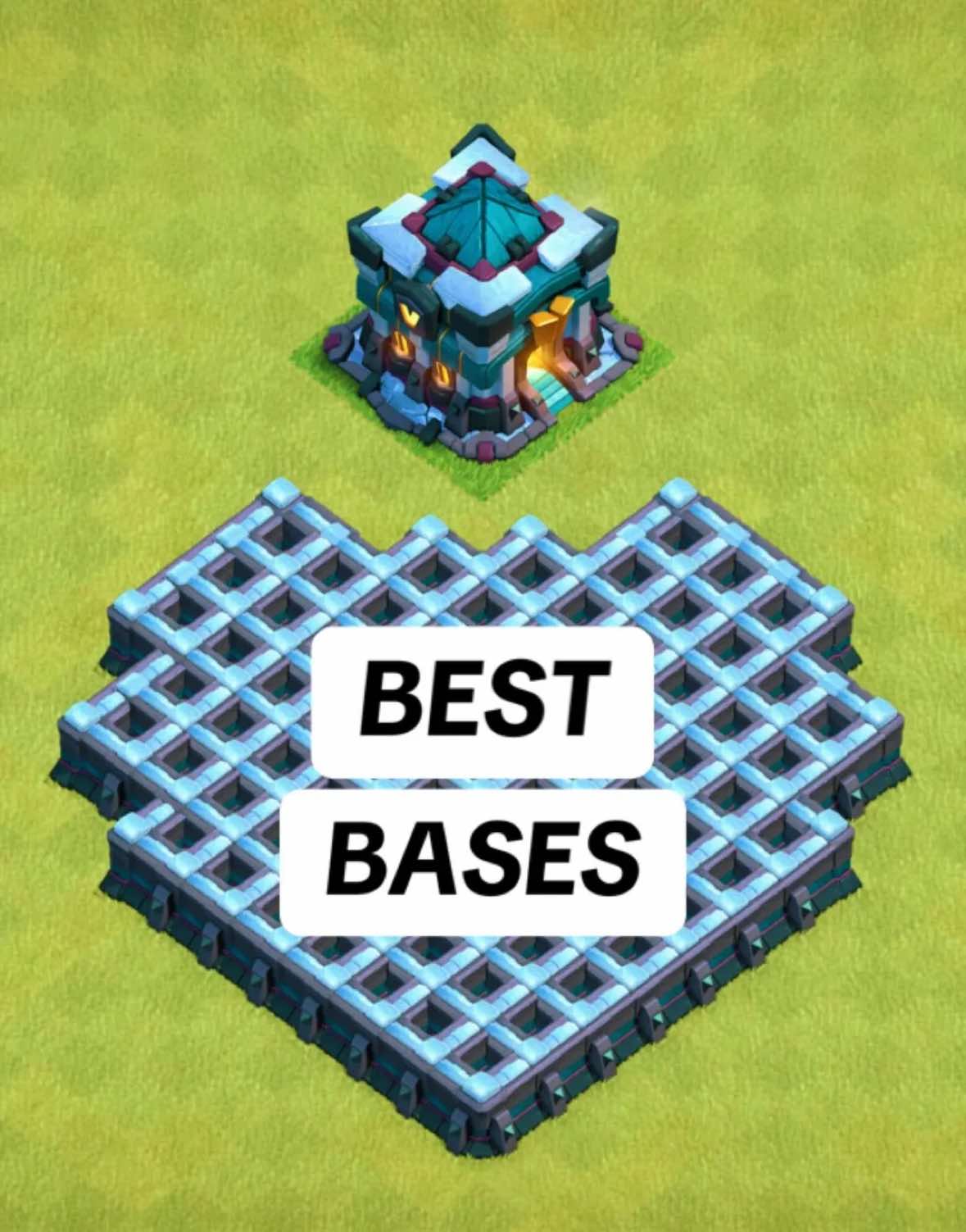 @clashbasedeveloper