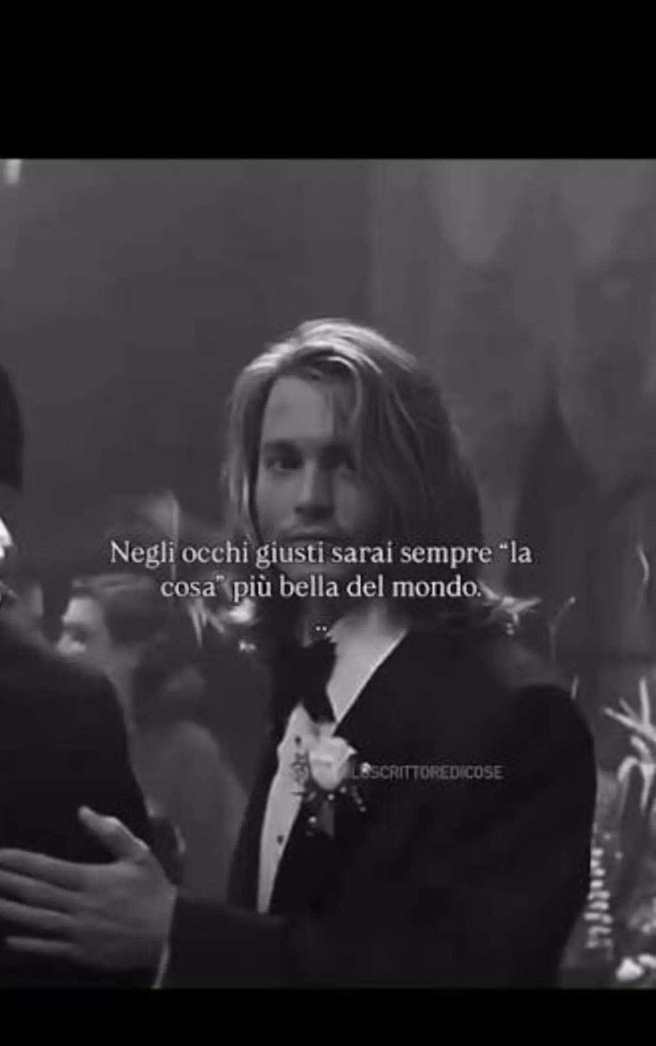 @pietroraimondo787