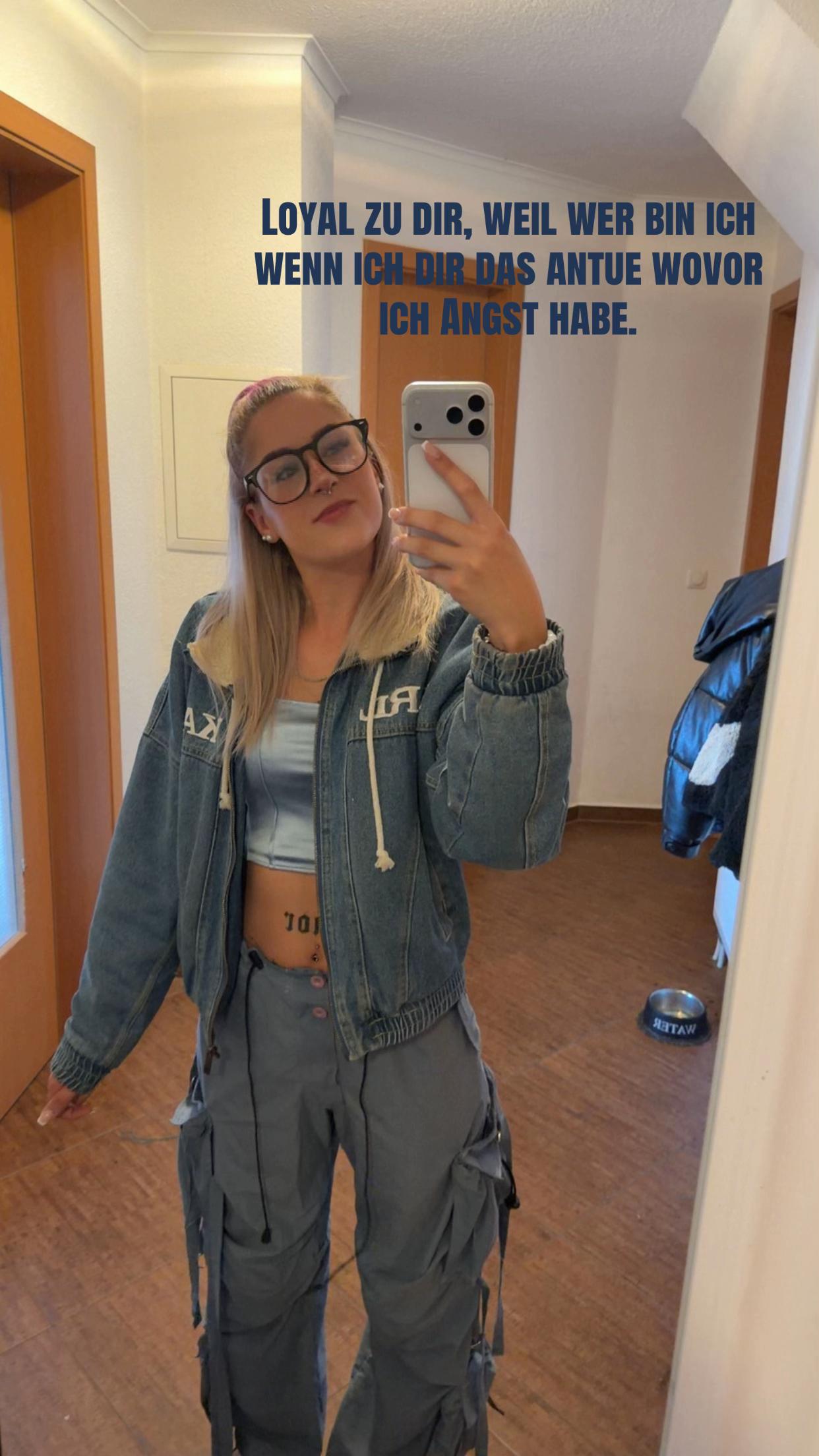 @prettybutblond
