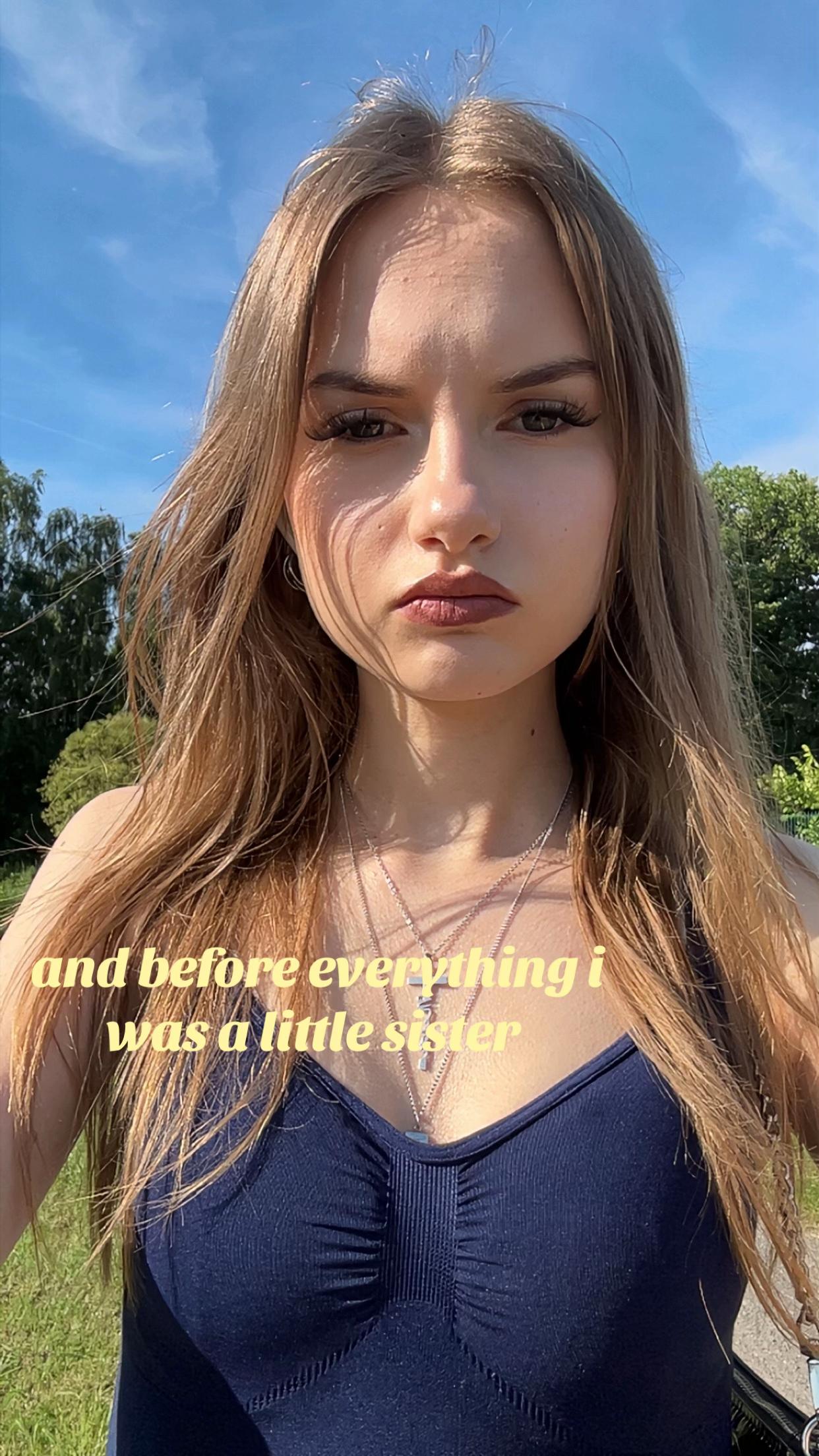 @𝓶❦