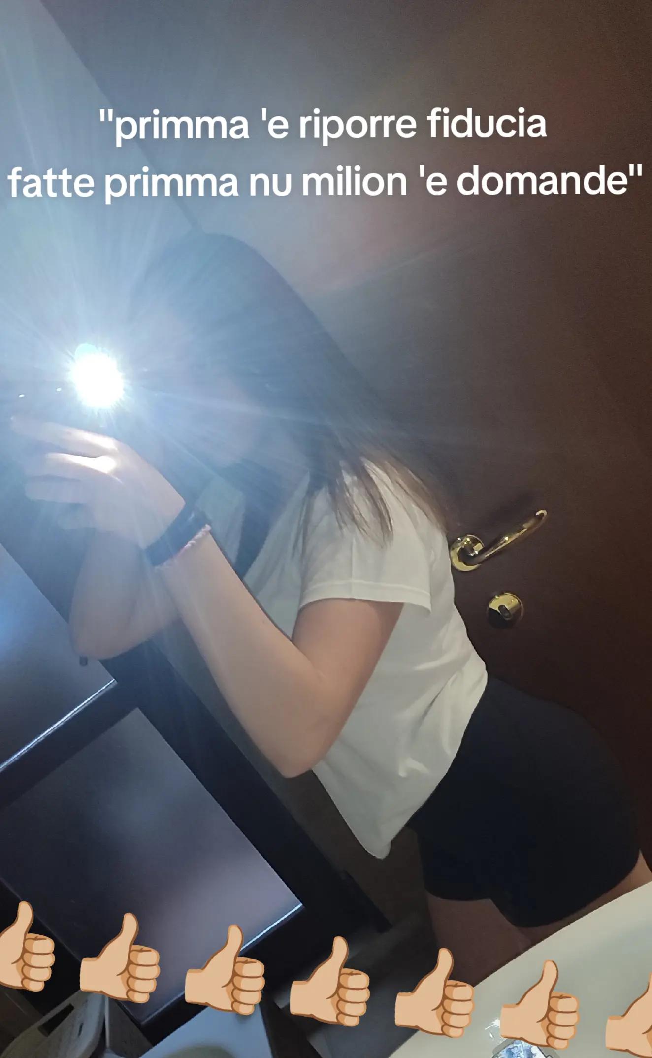 @__.g.giuliaaa.__💙