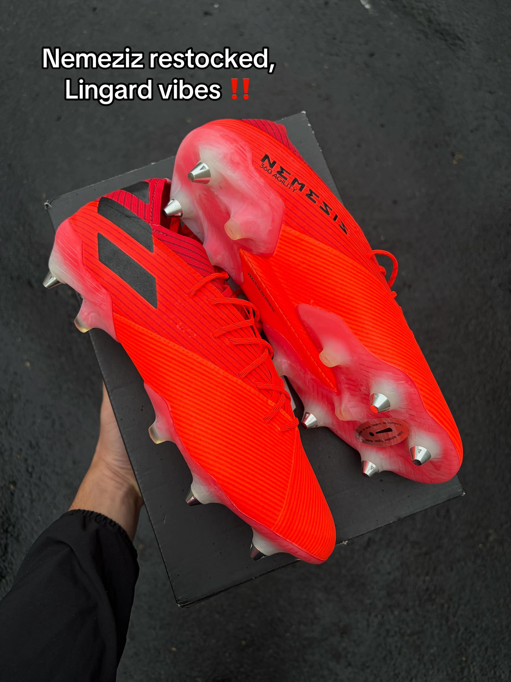 @Shoptcrampons
