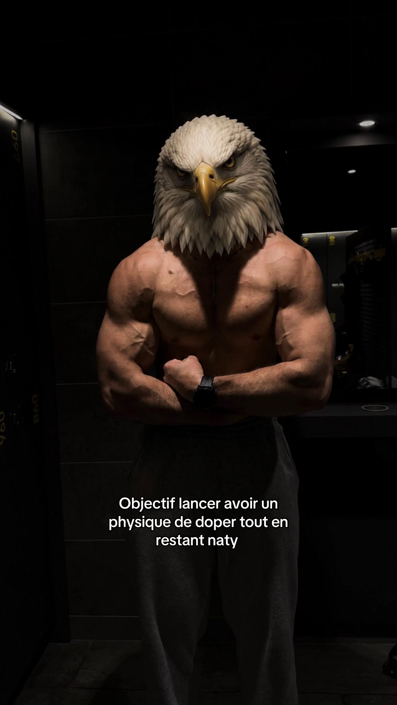 @Ryanox
