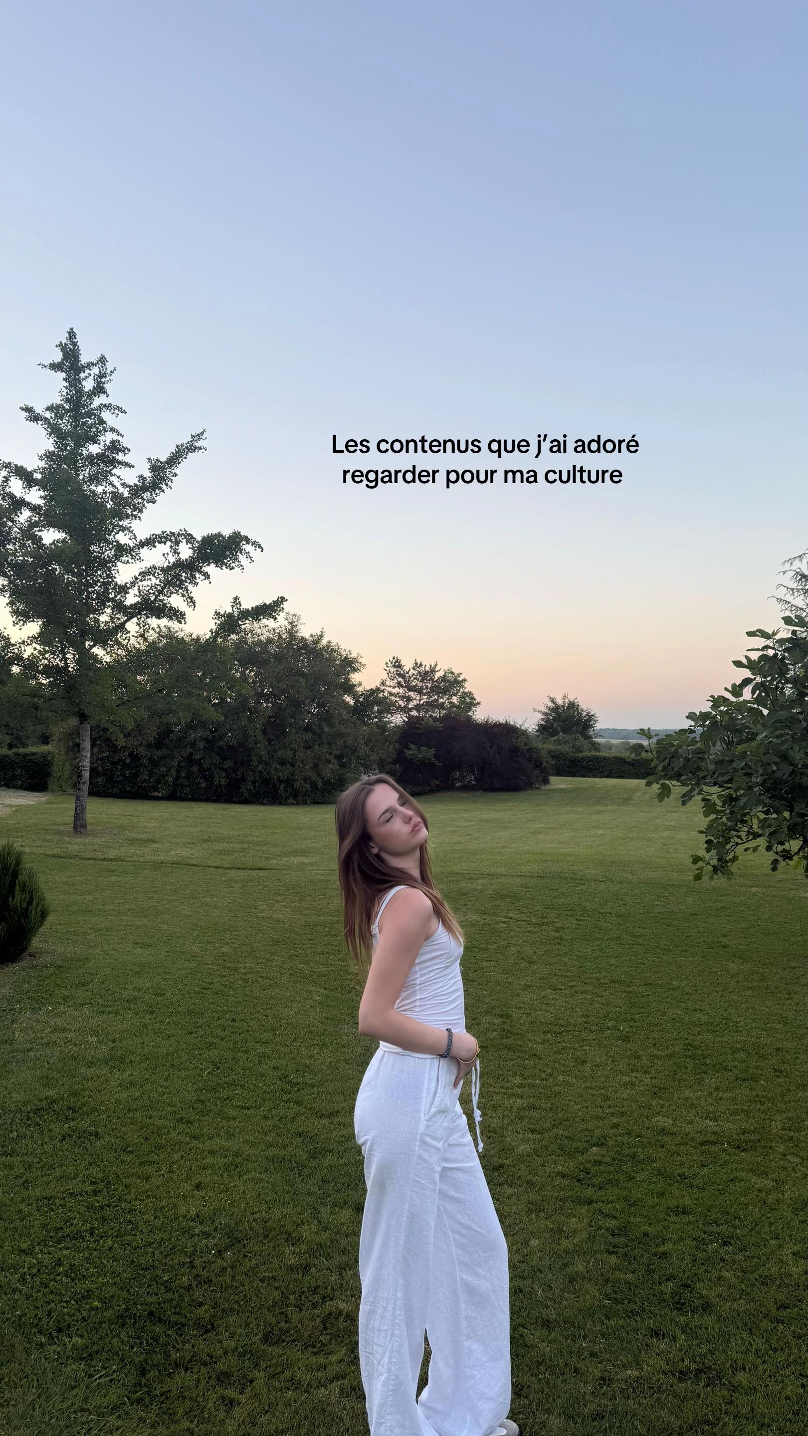 @alicedgg