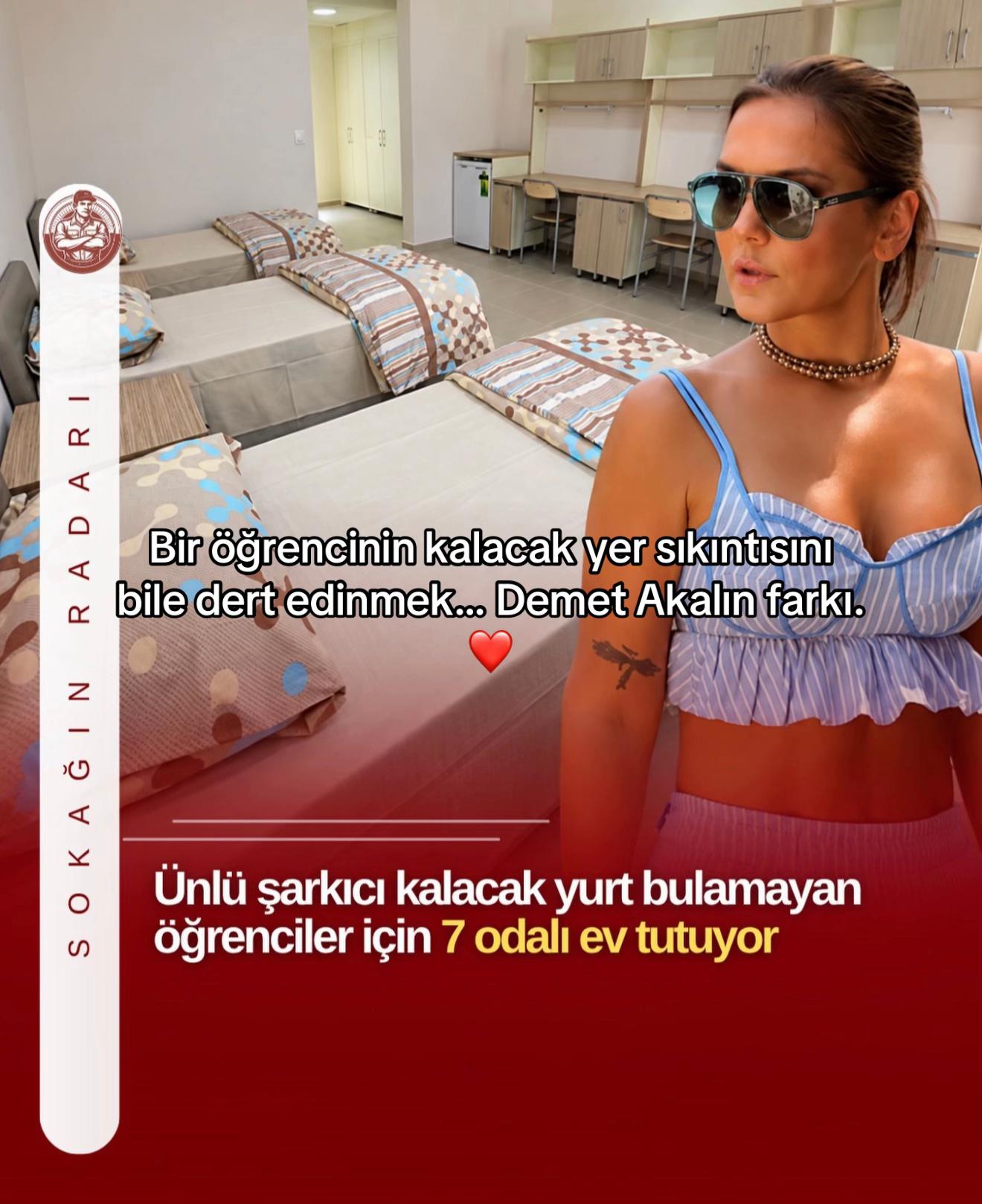 @herhaldedemet