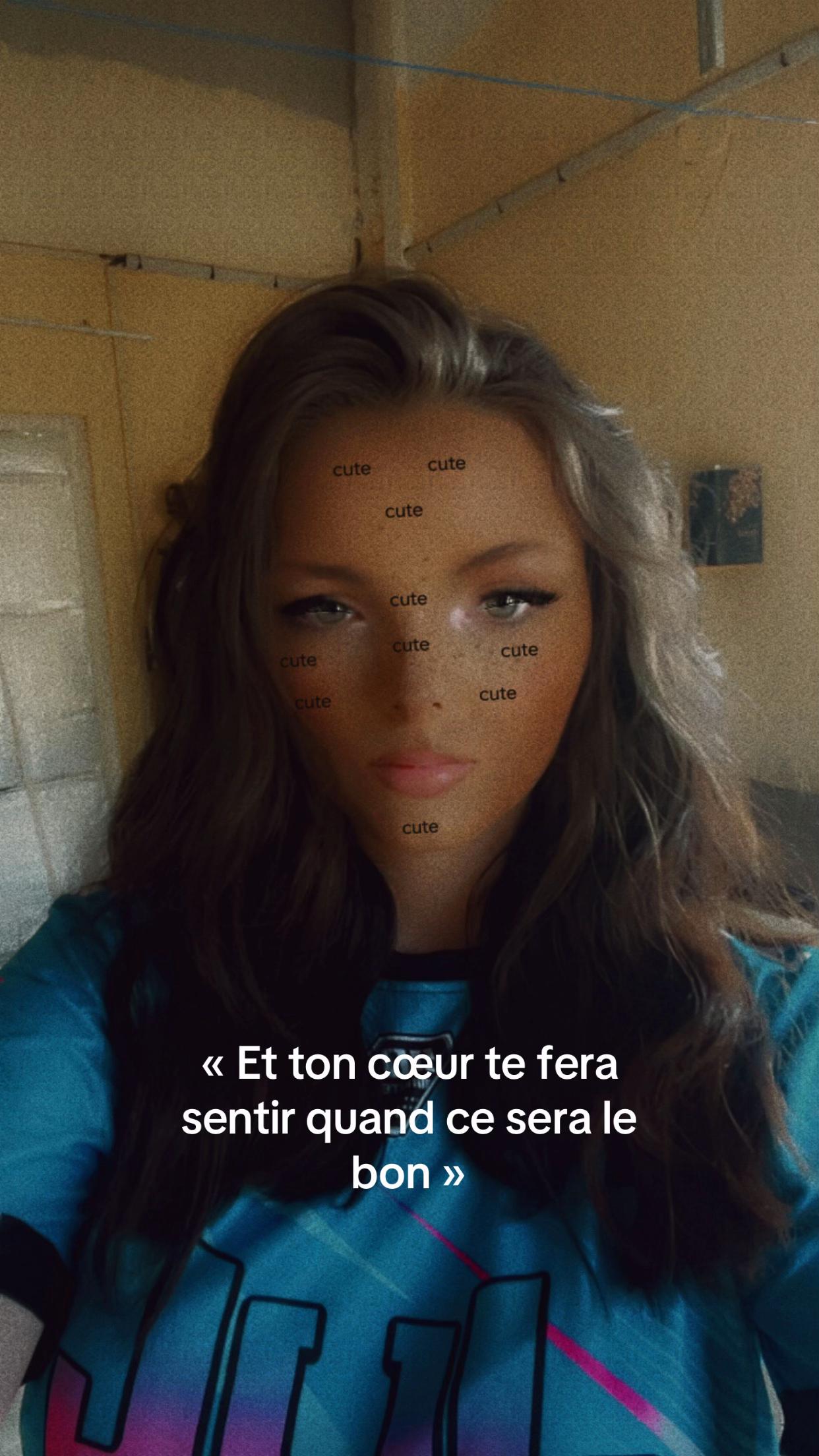 @🖤Jxste.oceane🖤
