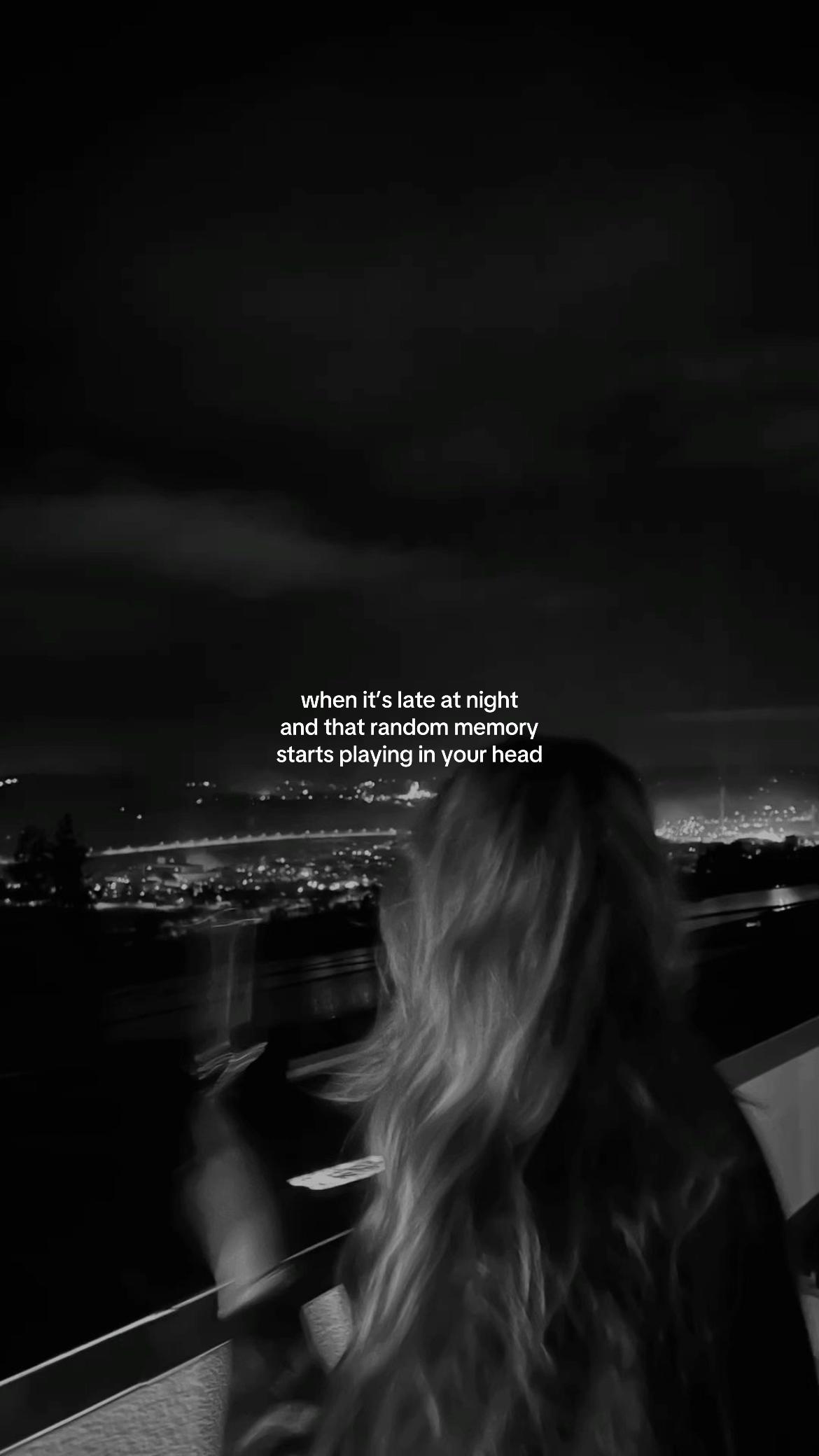 @seriesdisneynetflix