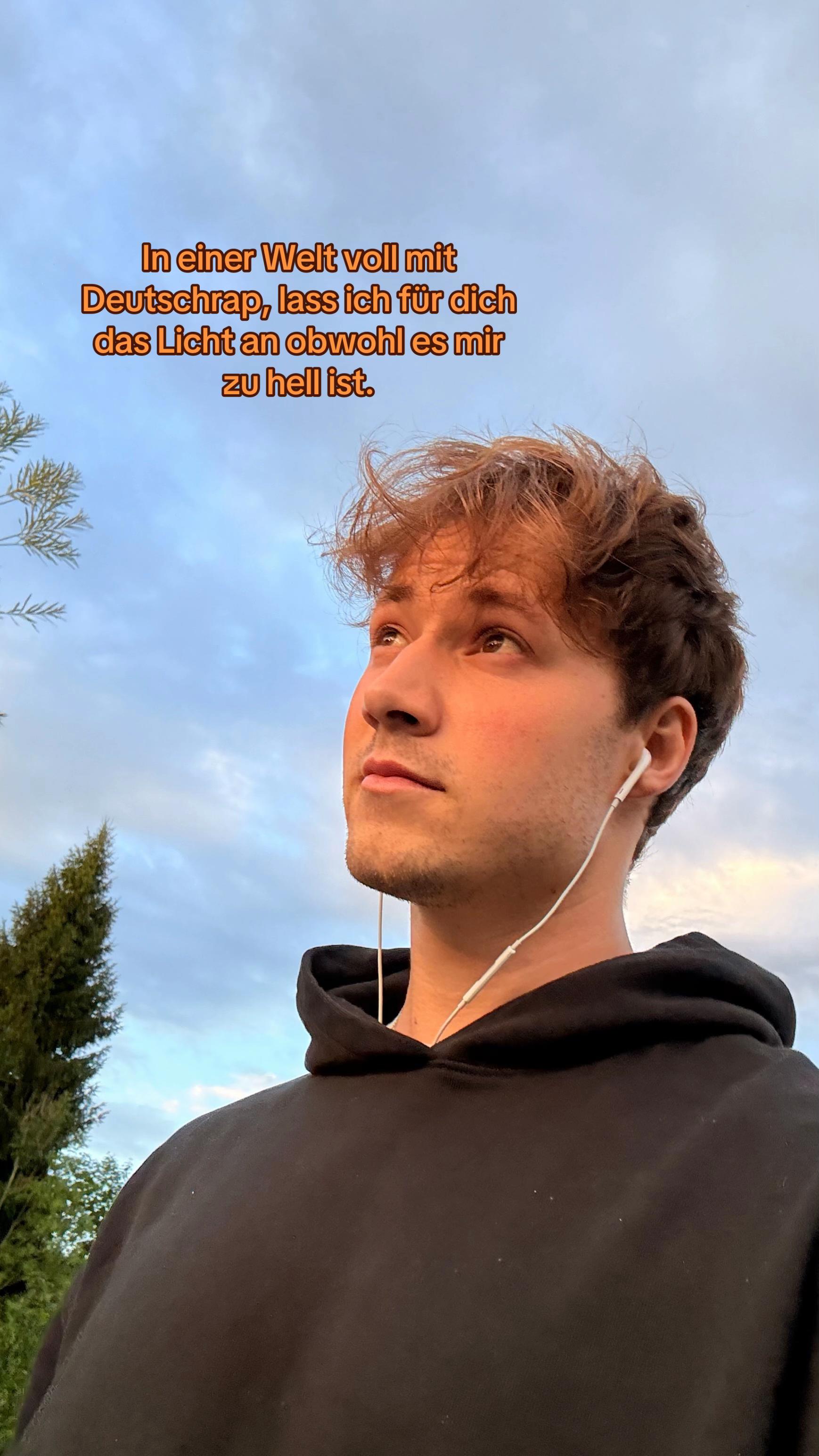 @flowurm