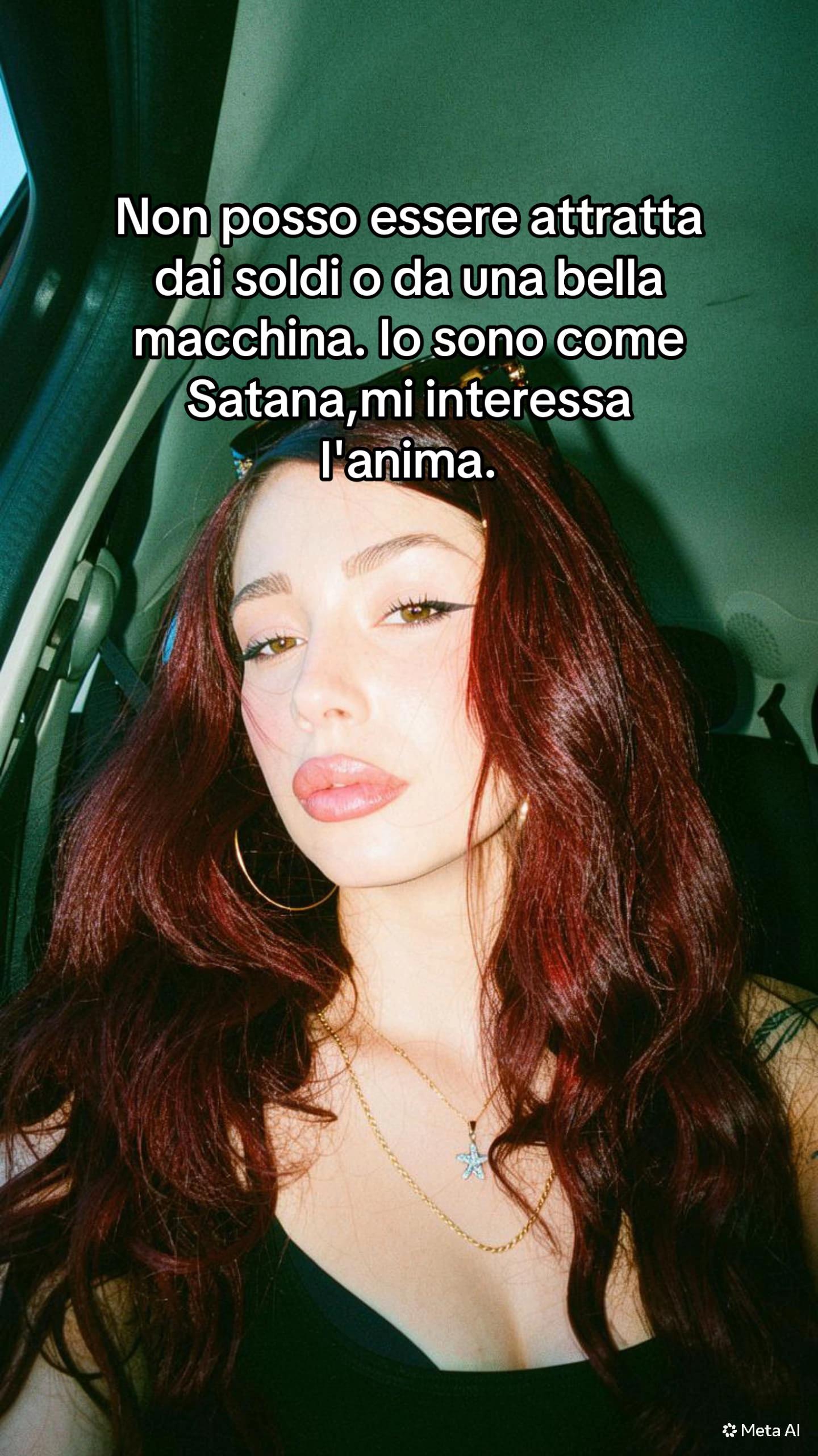 @Ludovica Salibra