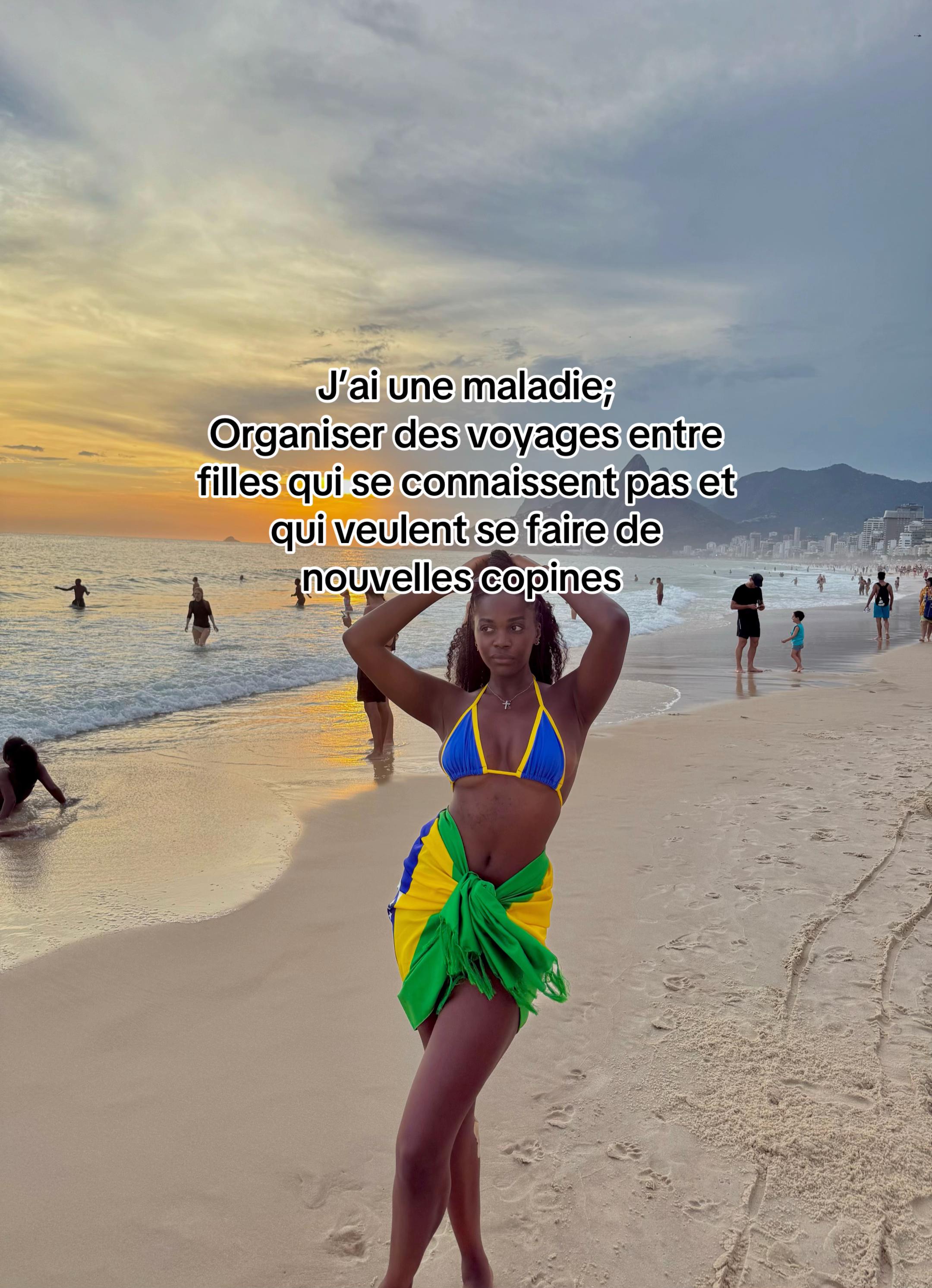 @Coco 🥥🏝️