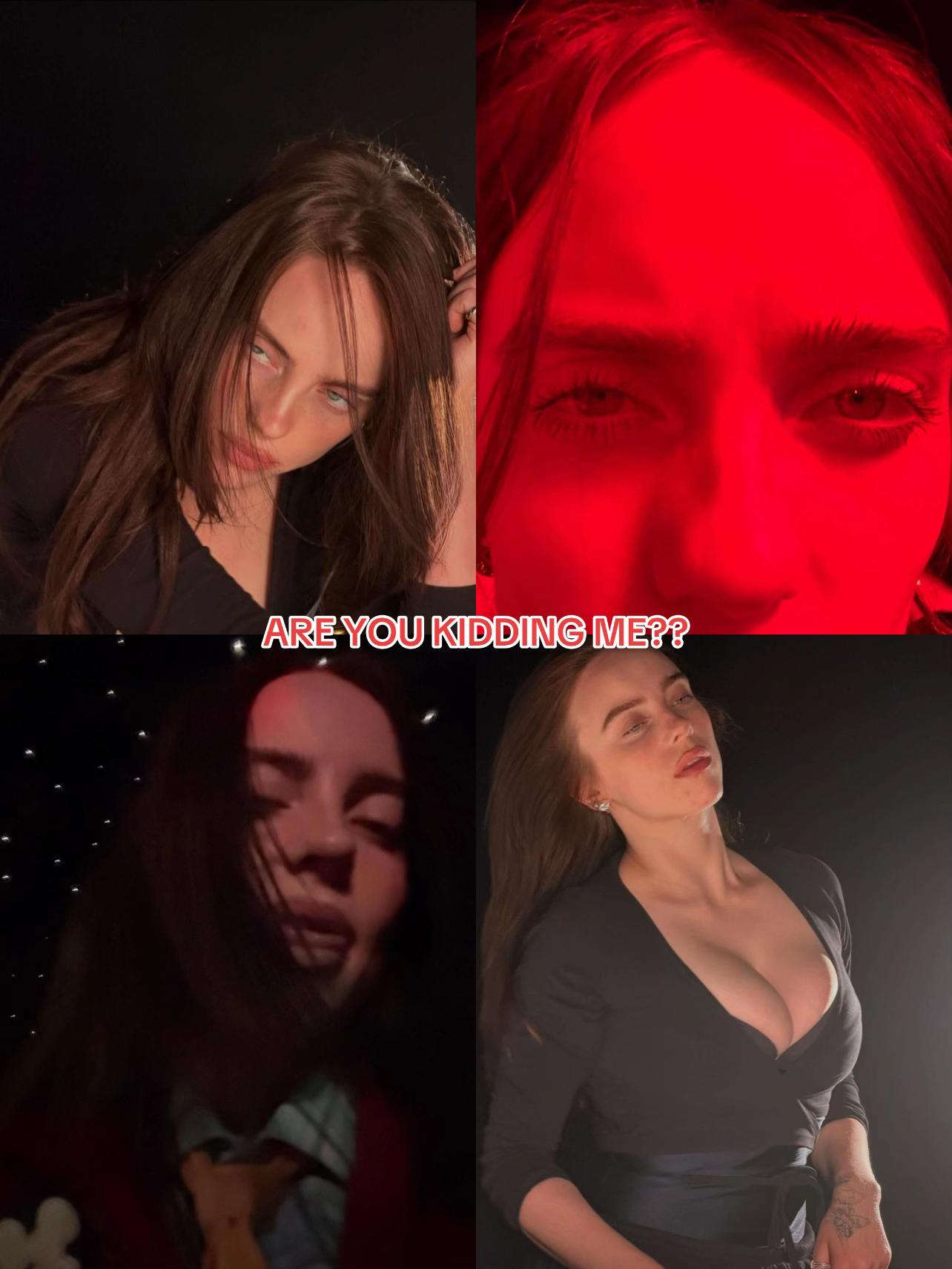 @๐๐๐๐๐๐๐๐ใโ