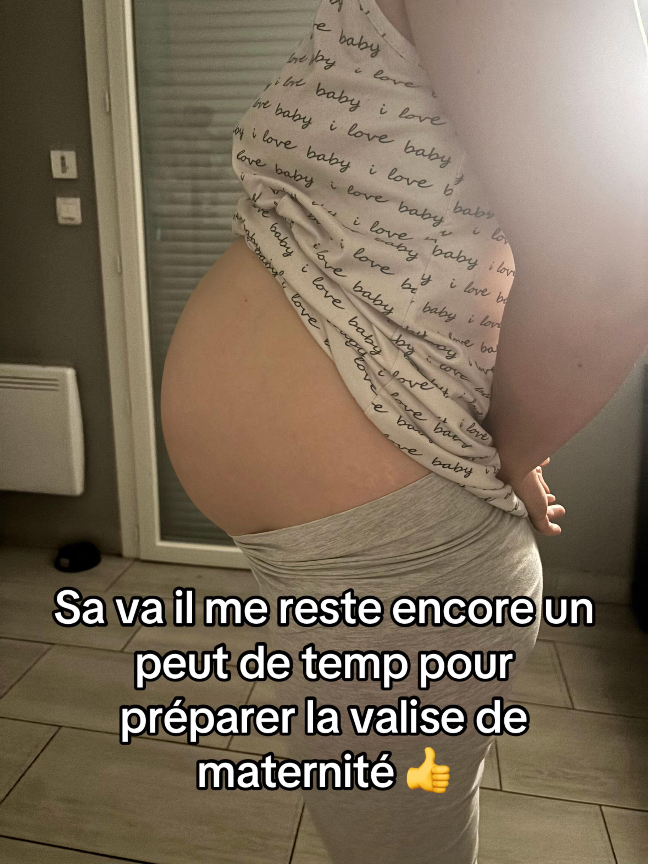 @Mom-of-4-kids