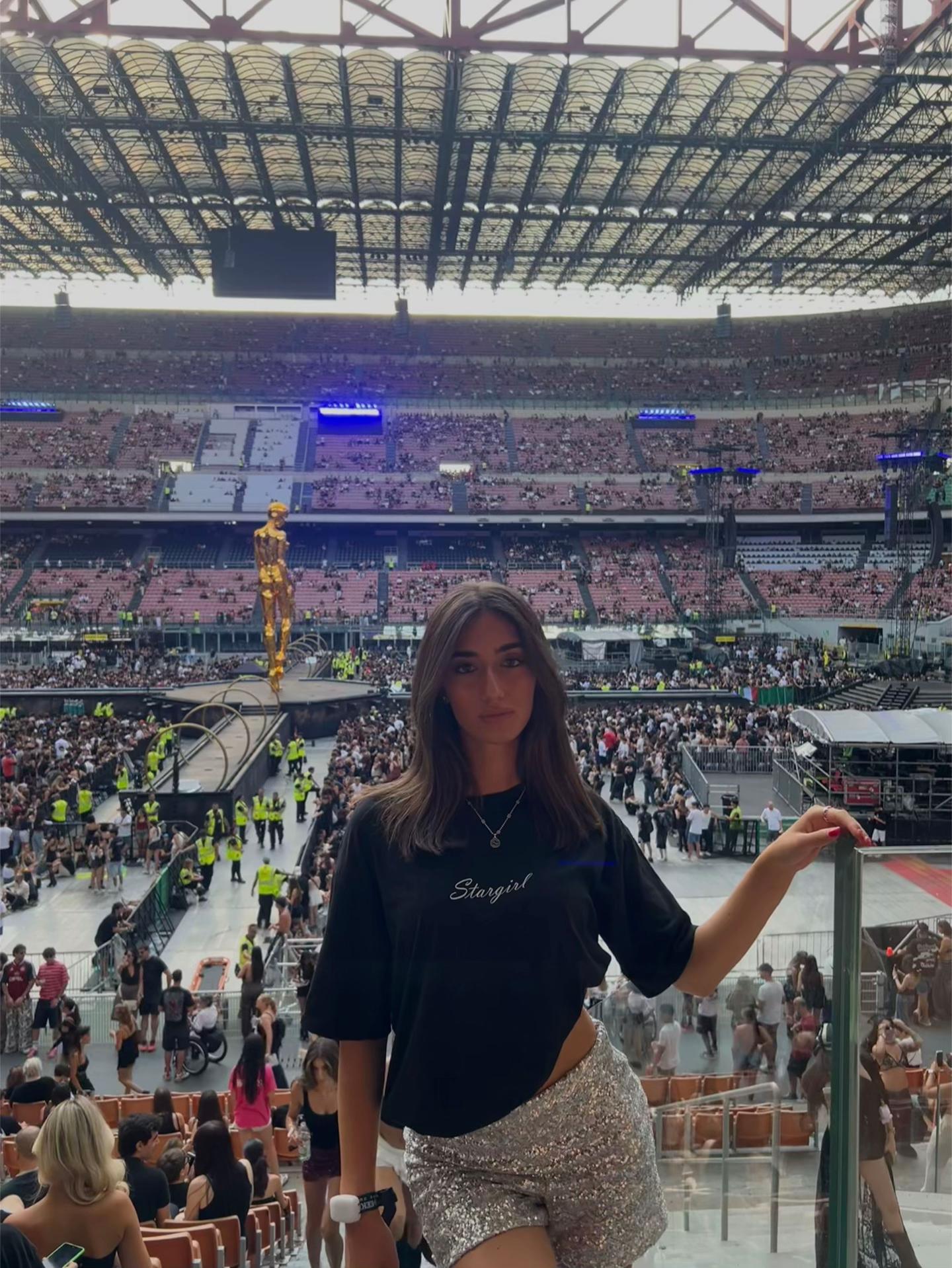 @sm⭑