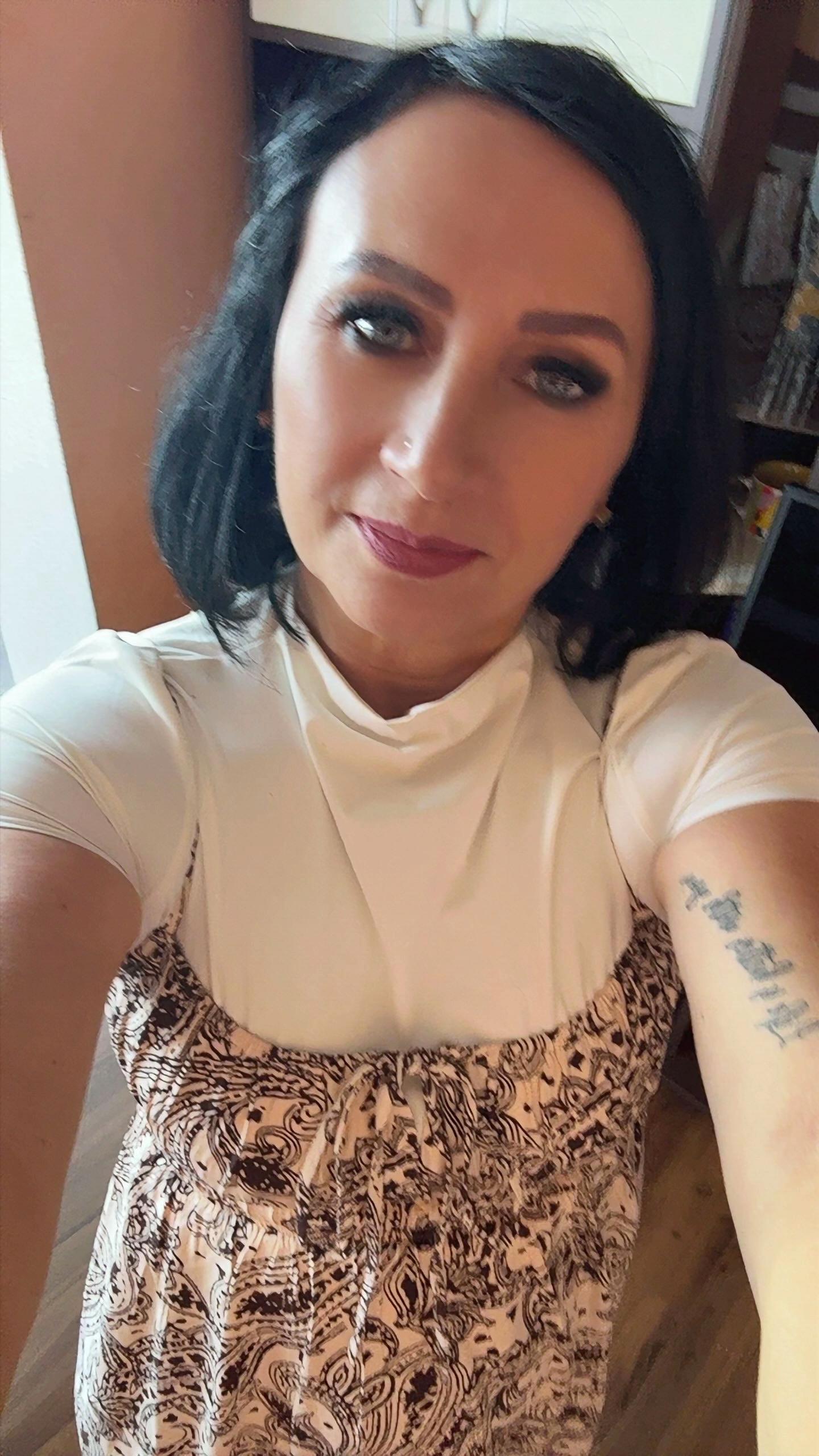 @Mihaela Radulescu