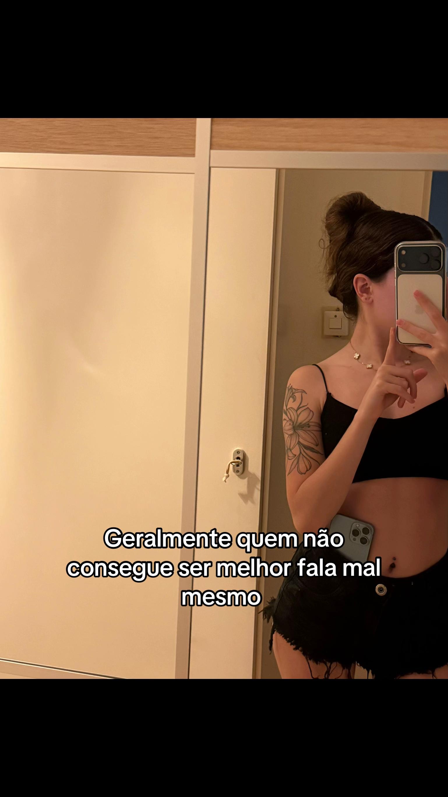 @M&rsquo;W