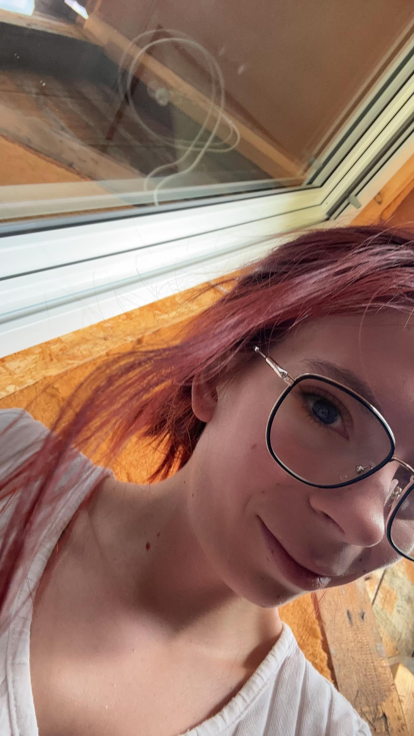 @Melussi