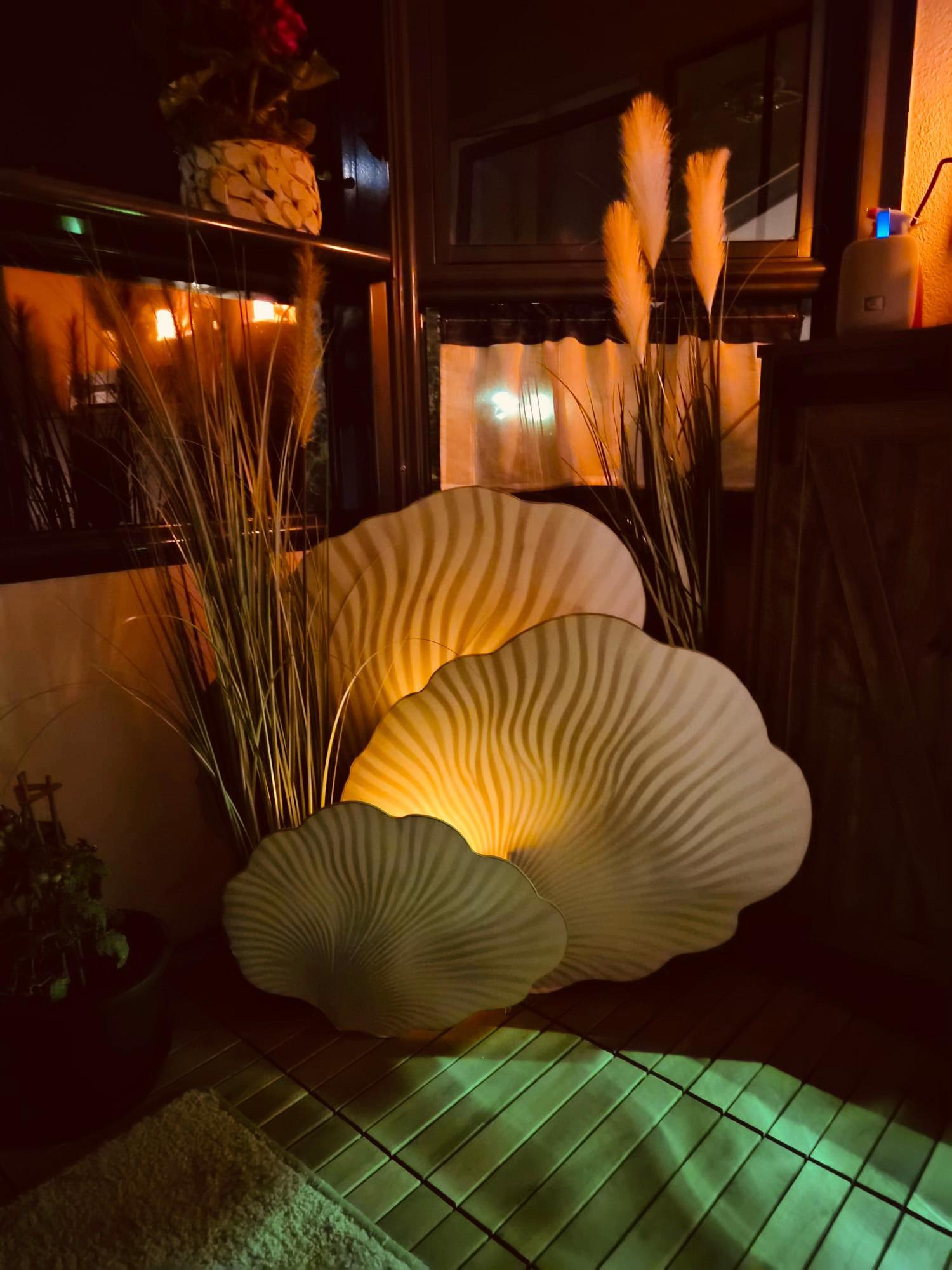 @✨Küstenjung💫
