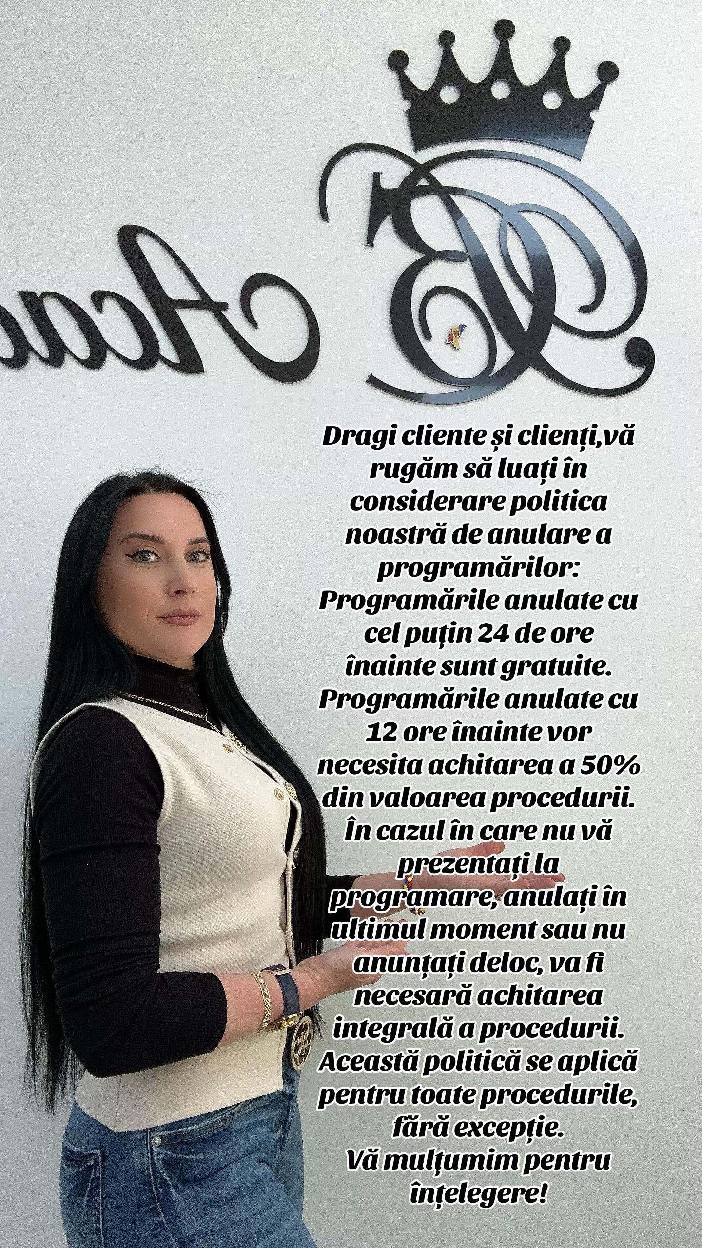 @Bîzu Cristina