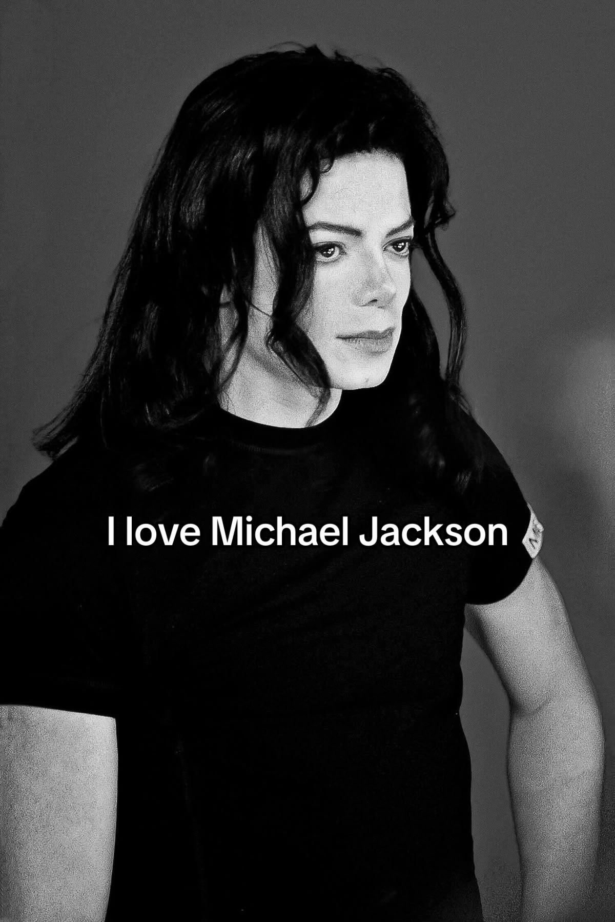 @fifi_jackson