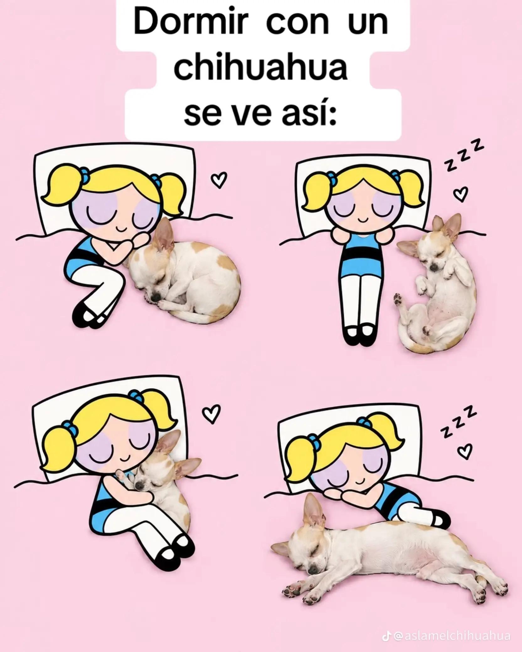 @✨️💚marina_oficiAlll_ ❤️🦋