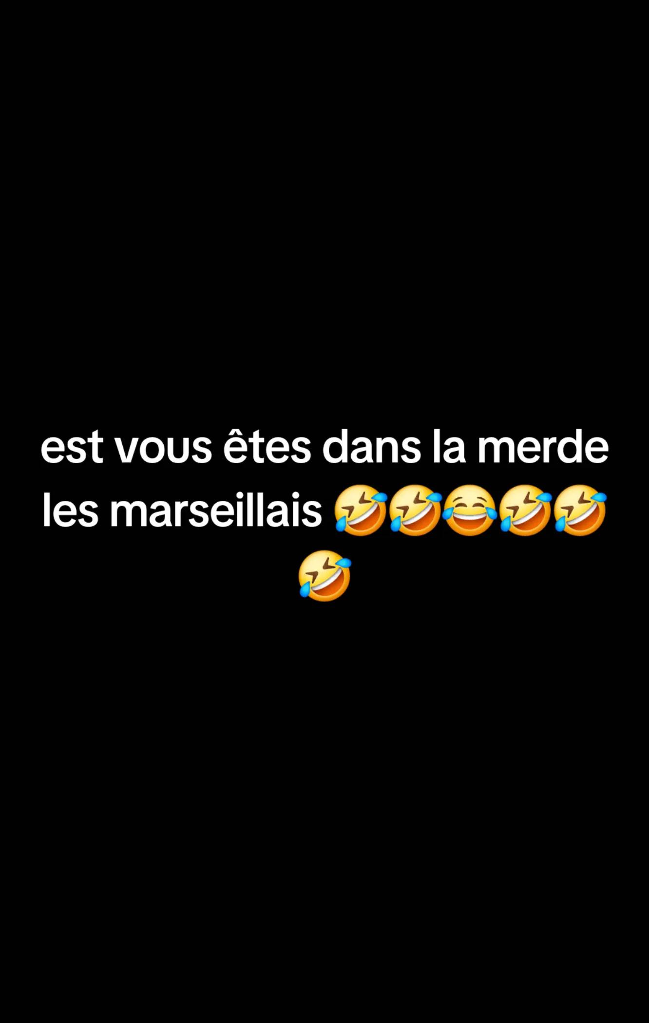 @JR.MBAPPÉ 10
