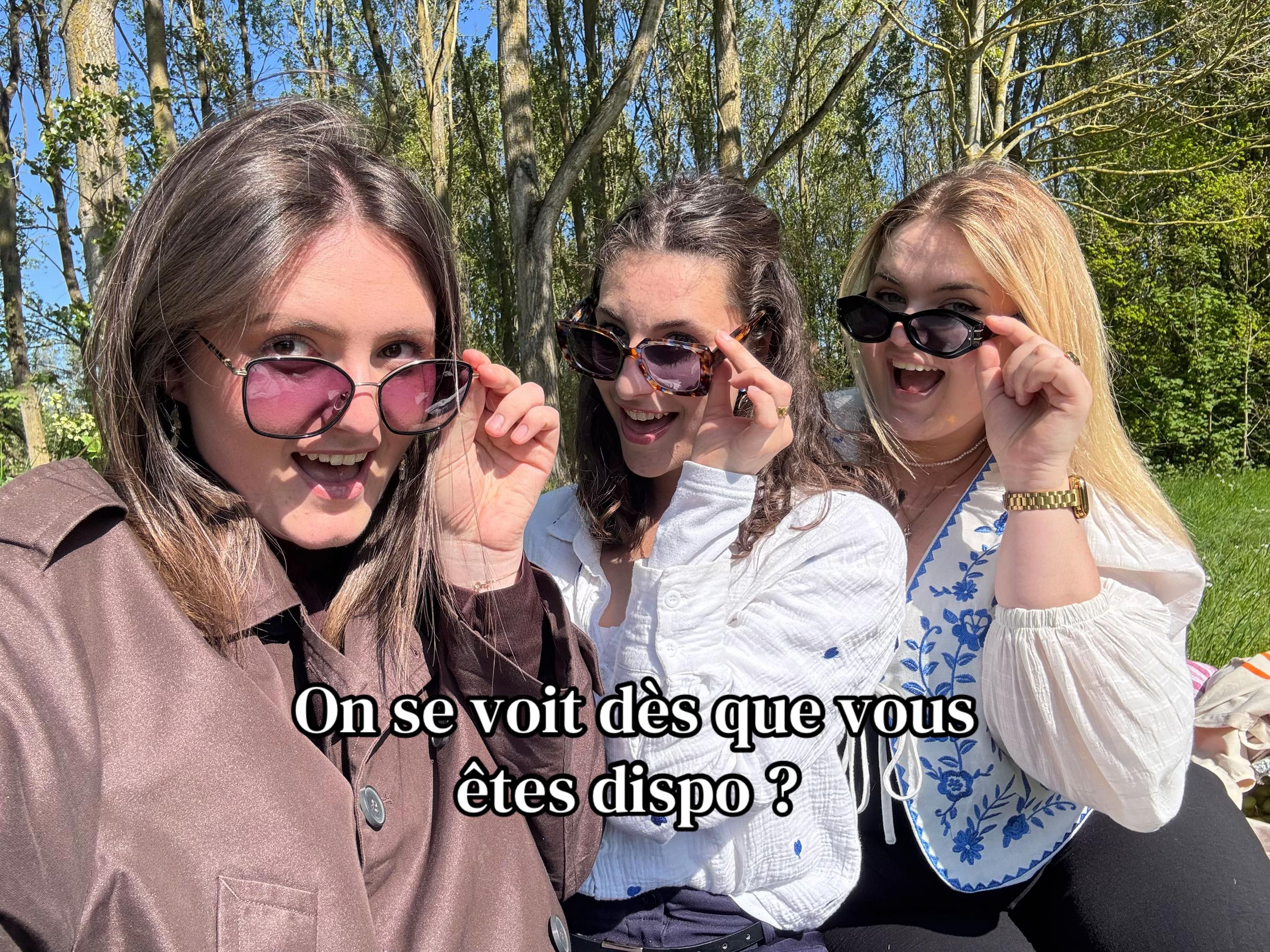 @Ma&euml; aux states 🇺🇸🤠