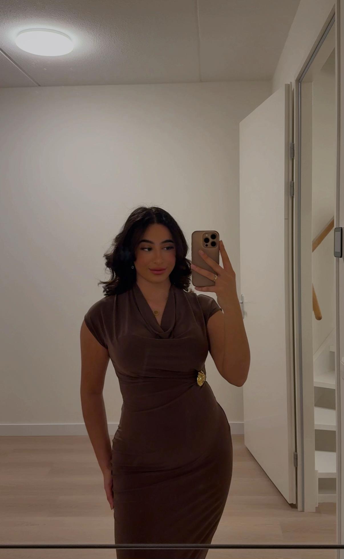 @Ayse Ozturk-Baser