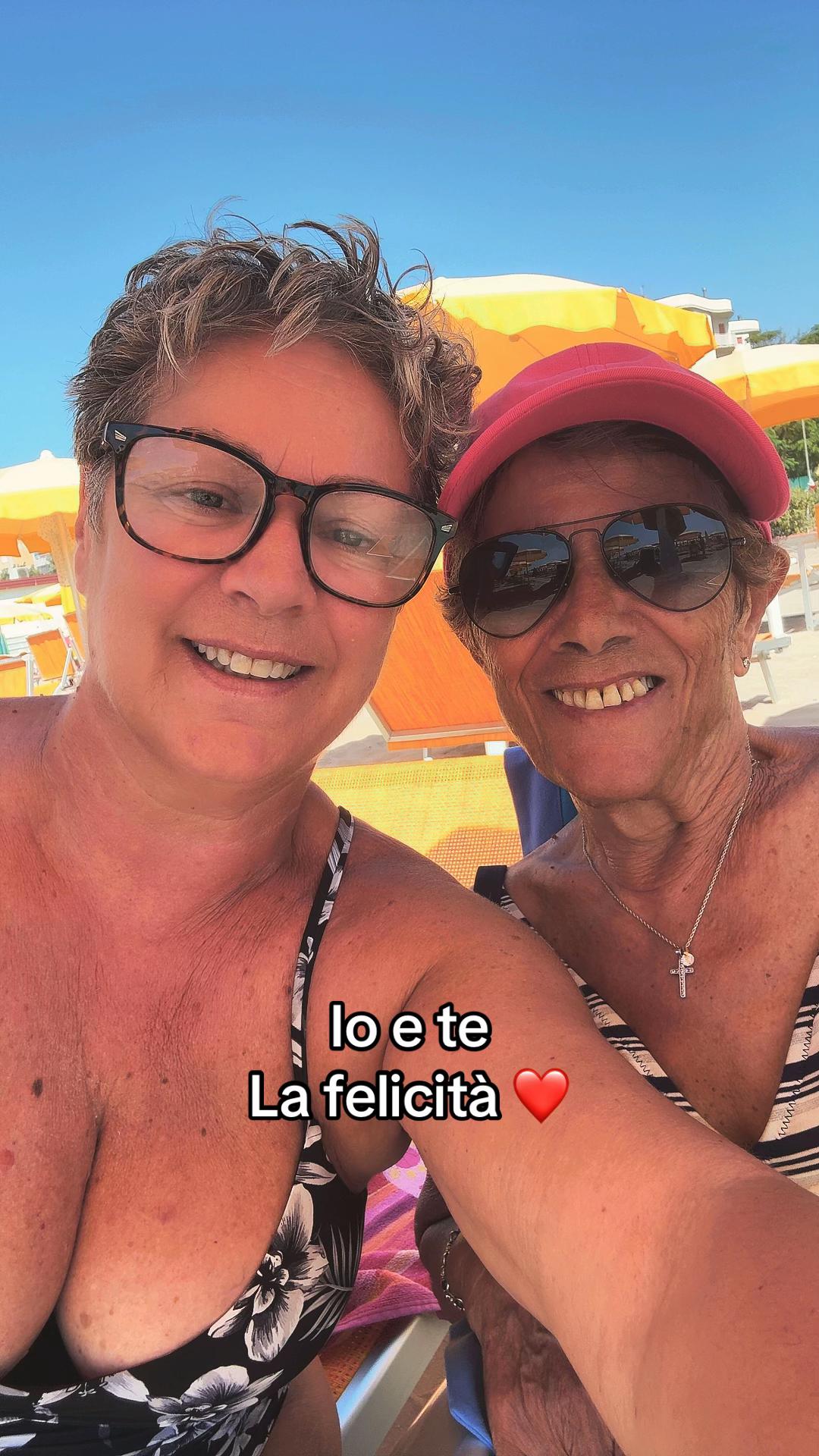 @Laghettorosa