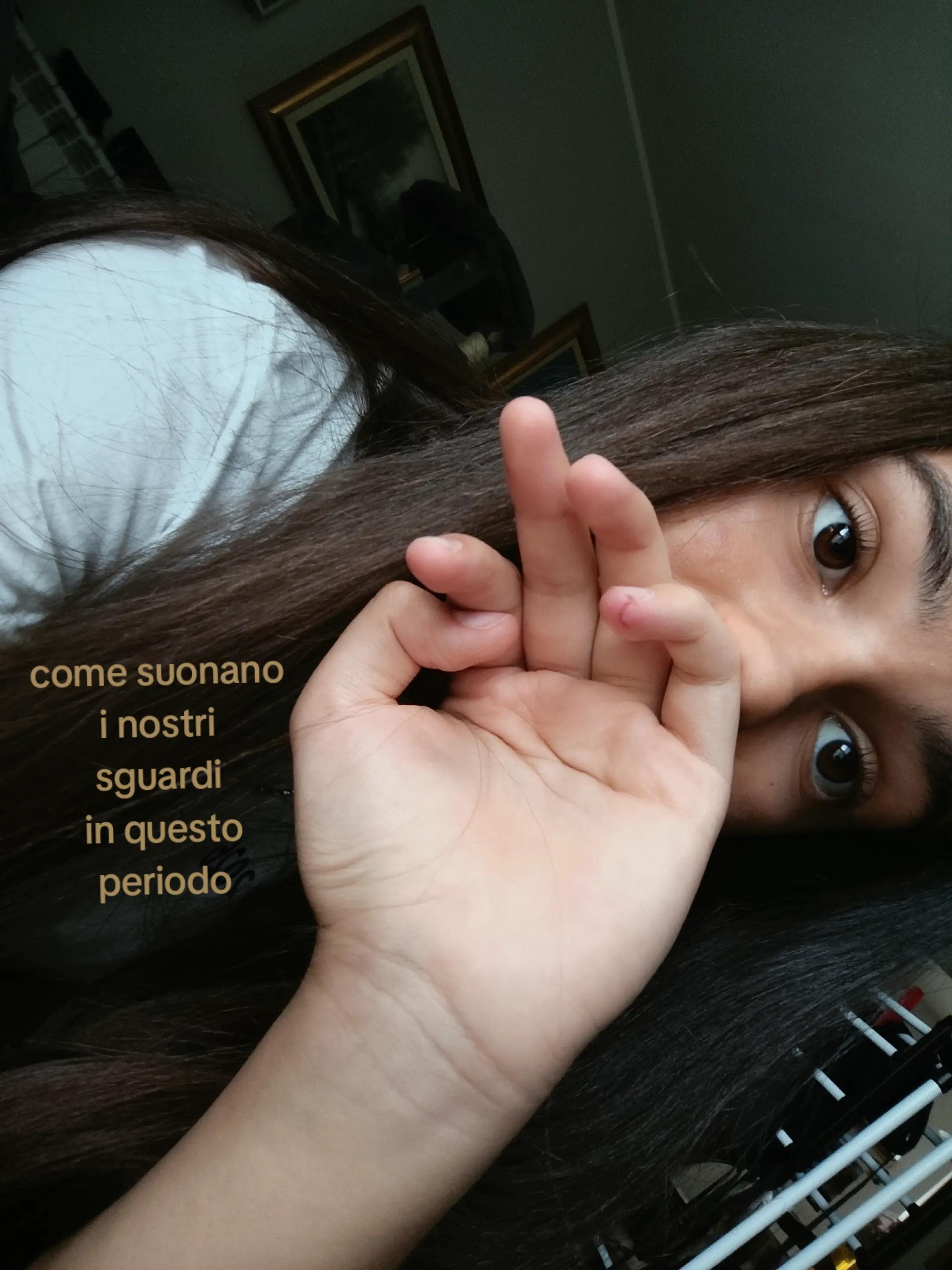 @spamm_alyy