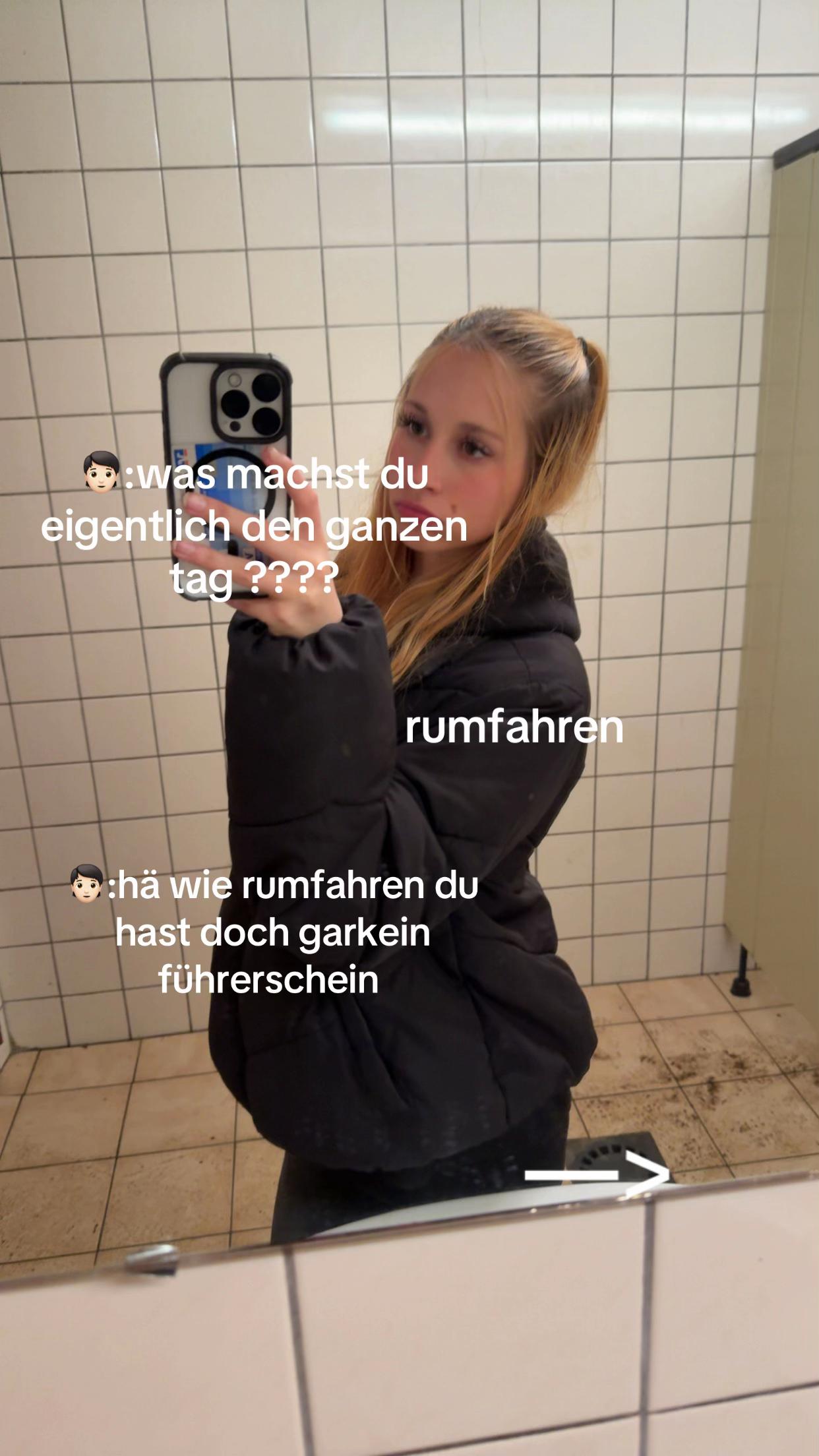 @joline