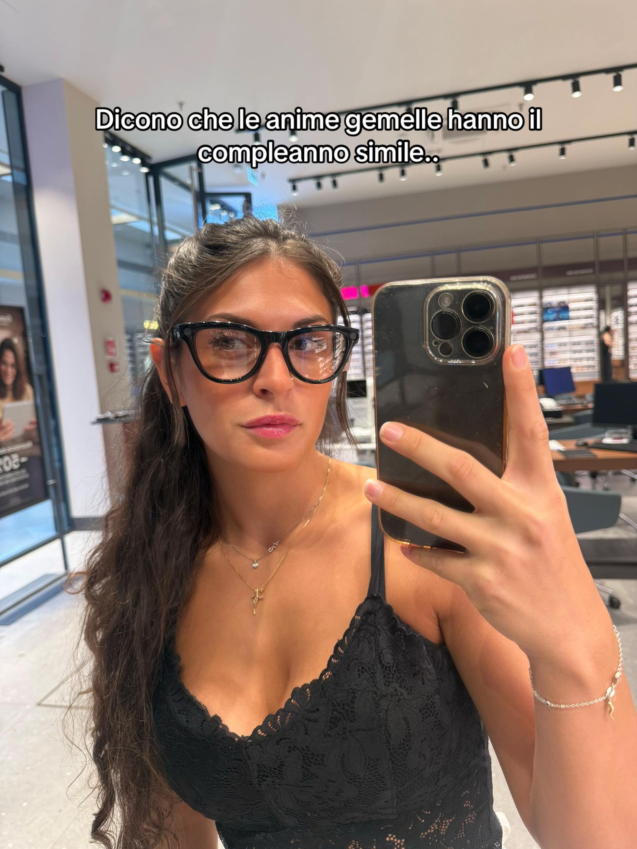@Marika Russo