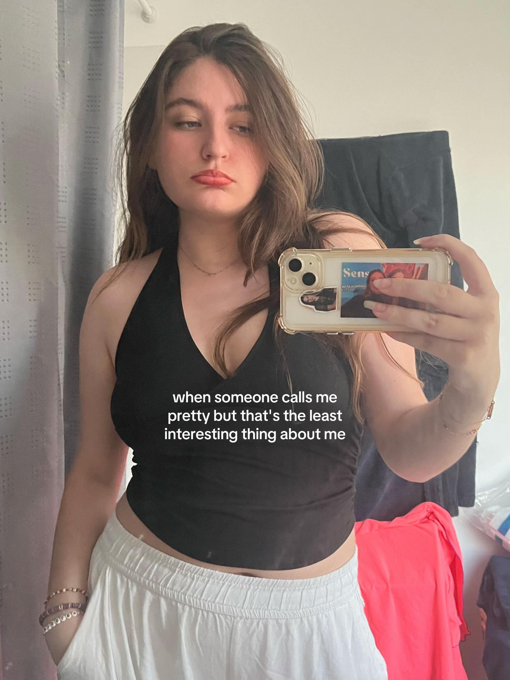 @eloïse