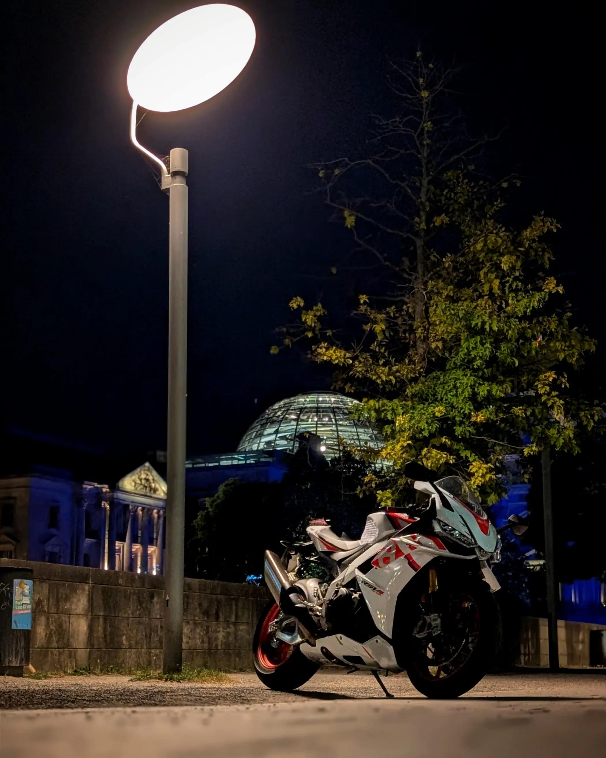 @jz.hero🚵🏍️💚