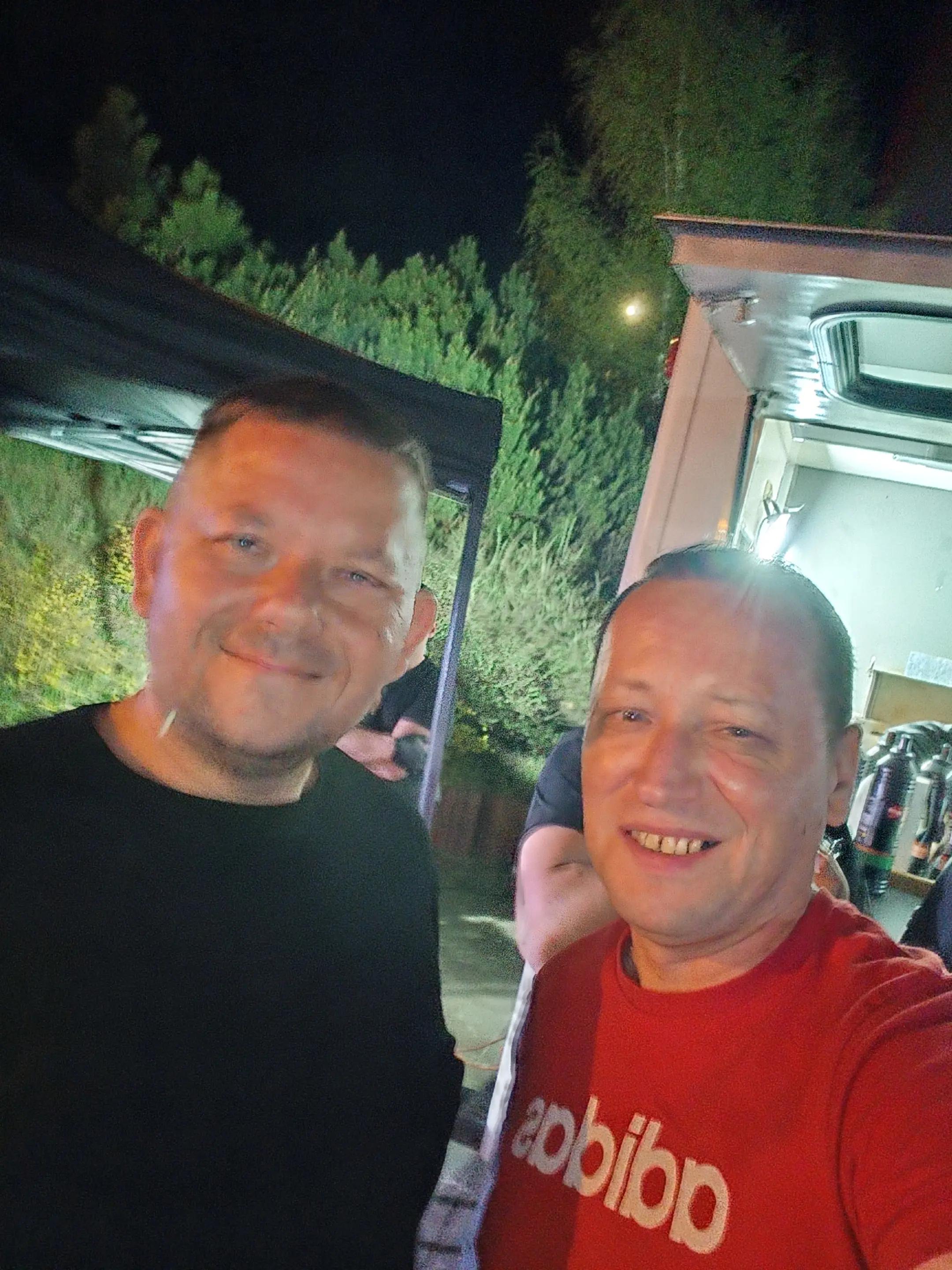 @Brajan stx🇵🇱